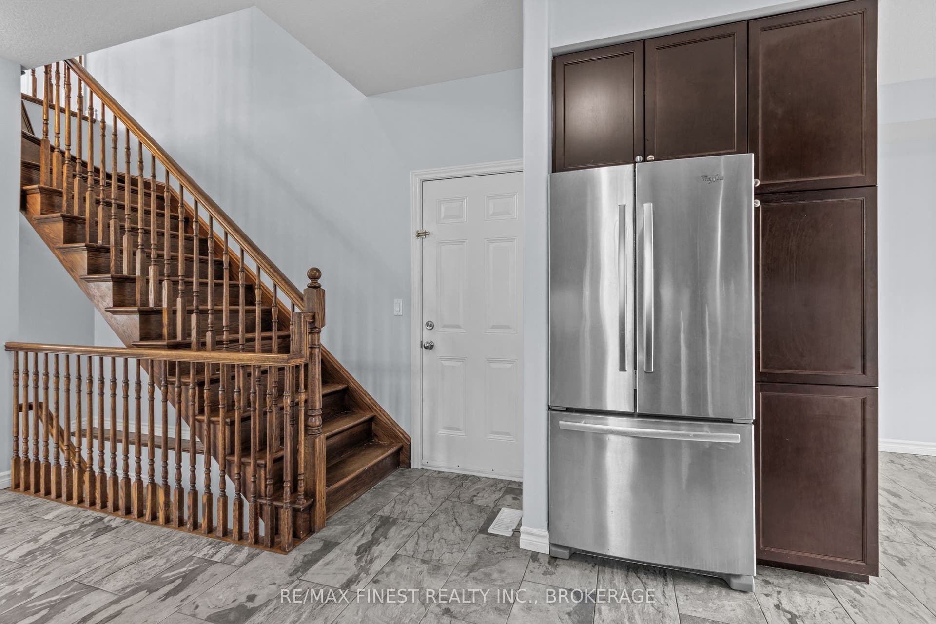 893 Ascot Lane, Kingston, Frontenac ON K7K 0C8 893 Ascot Lane, Kingston, Frontenac ON K7K 0C8