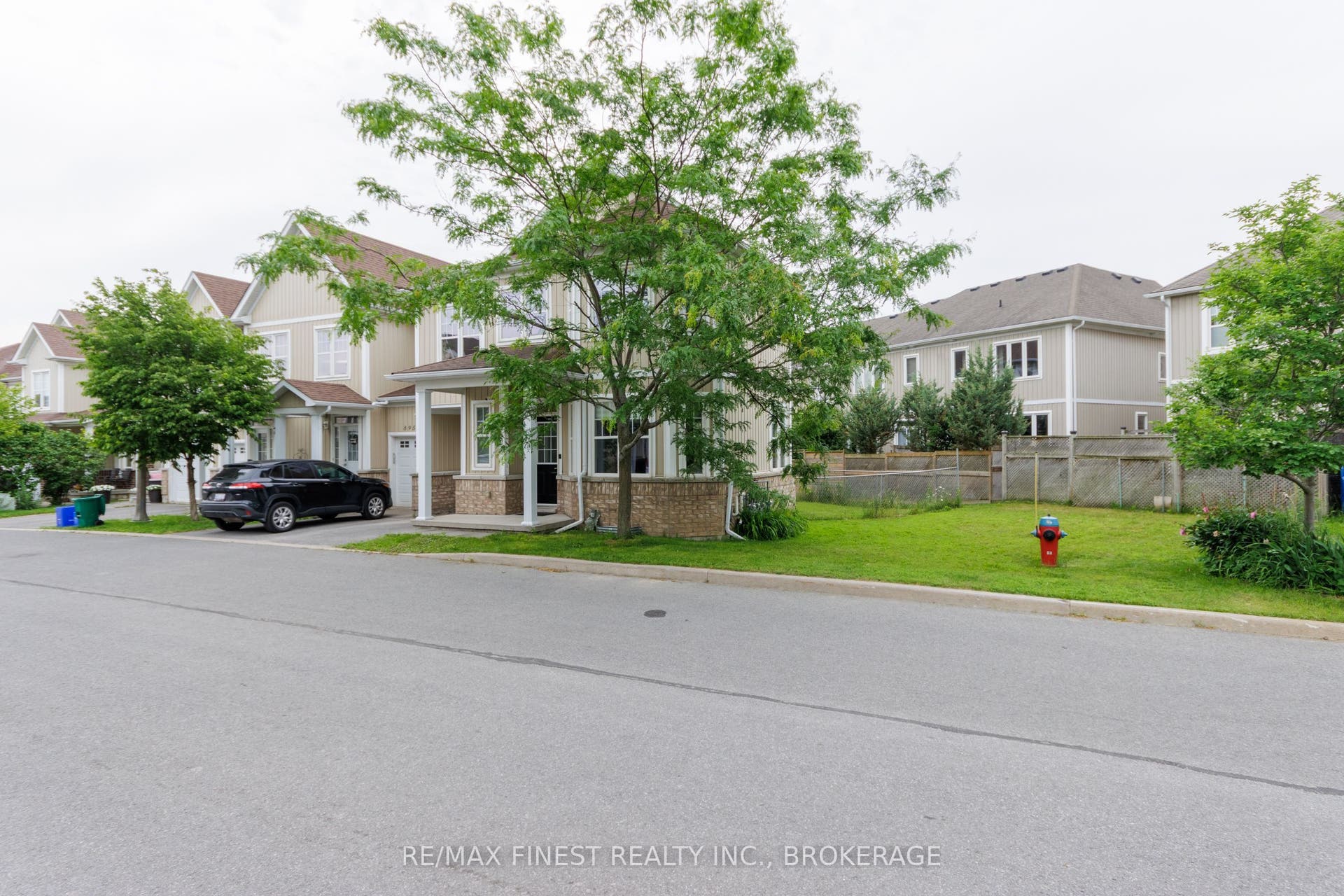 893 Ascot Lane, Kingston, Frontenac ON K7K 0C8 893 Ascot Lane, Kingston, Frontenac ON K7K 0C8