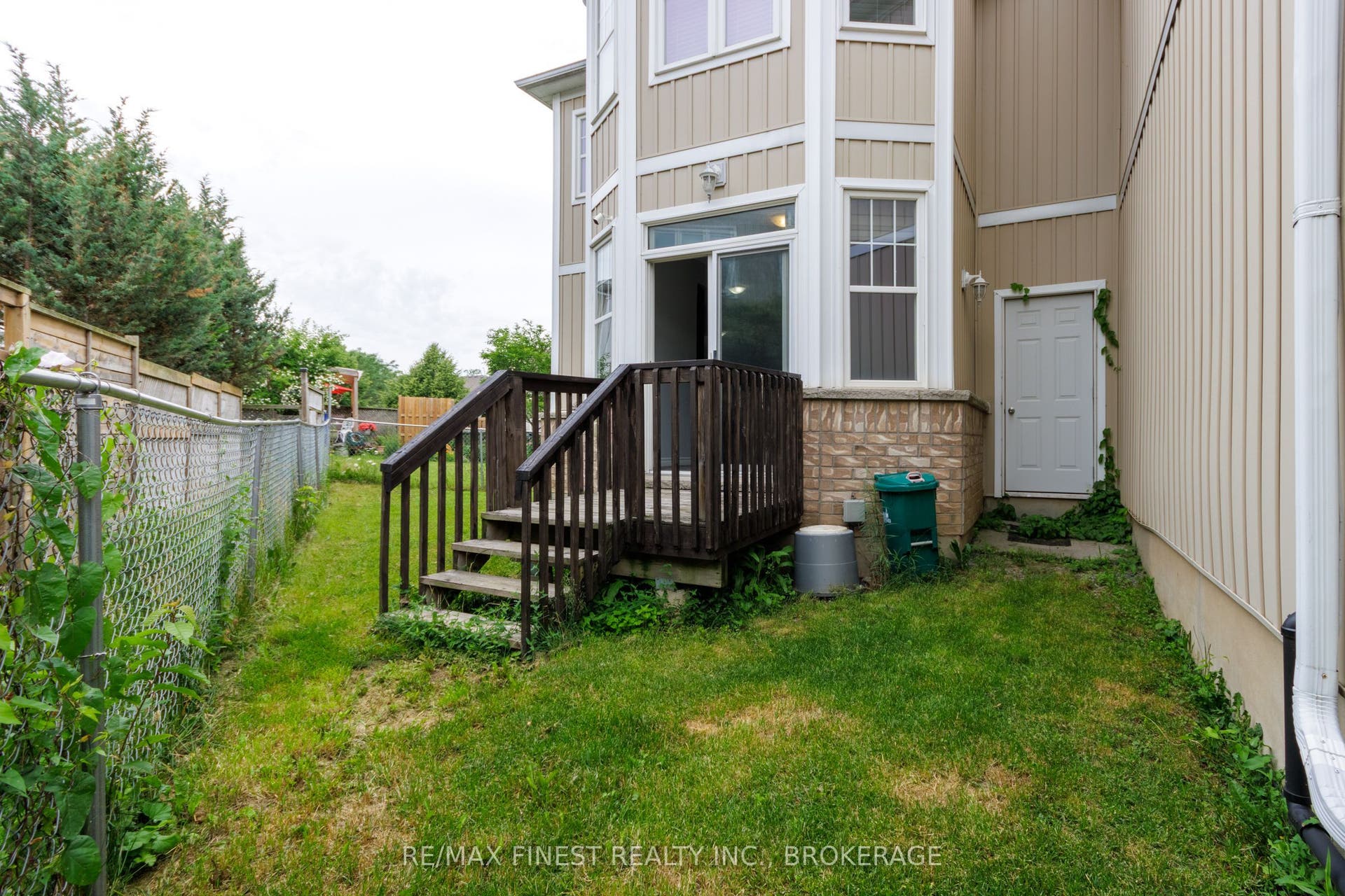 893 Ascot Lane, Kingston, Frontenac ON K7K 0C8 893 Ascot Lane, Kingston, Frontenac ON K7K 0C8