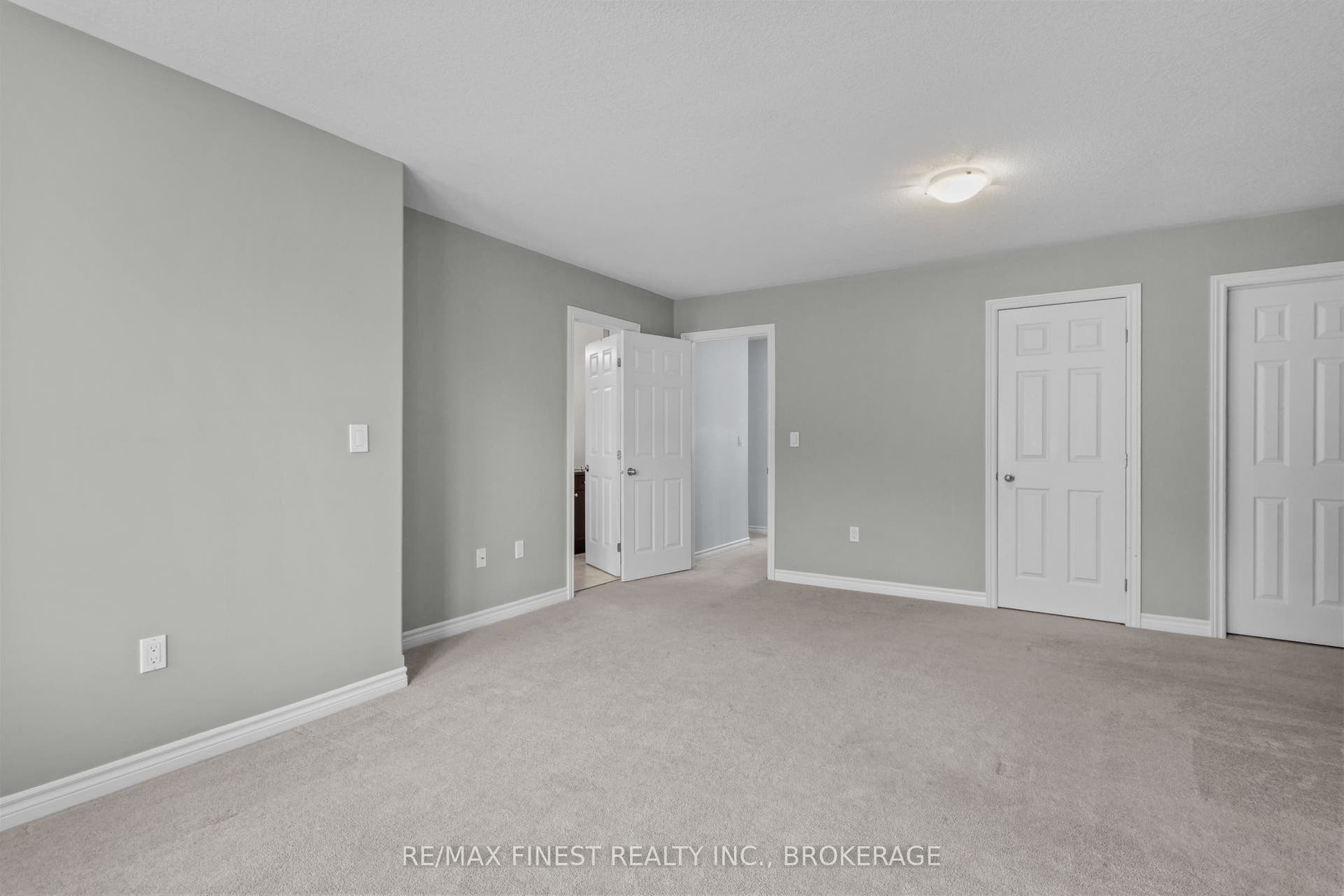 893 Ascot Lane, Kingston, Frontenac ON K7K 0C8 893 Ascot Lane, Kingston, Frontenac ON K7K 0C8