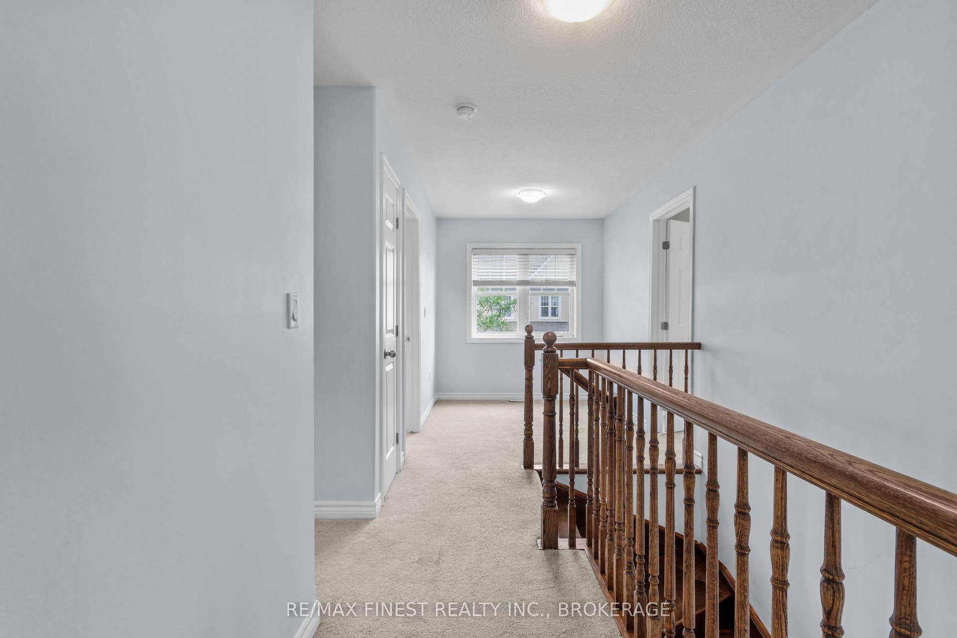 893 Ascot Lane, Kingston, Frontenac ON K7K 0C8 893 Ascot Lane, Kingston, Frontenac ON K7K 0C8