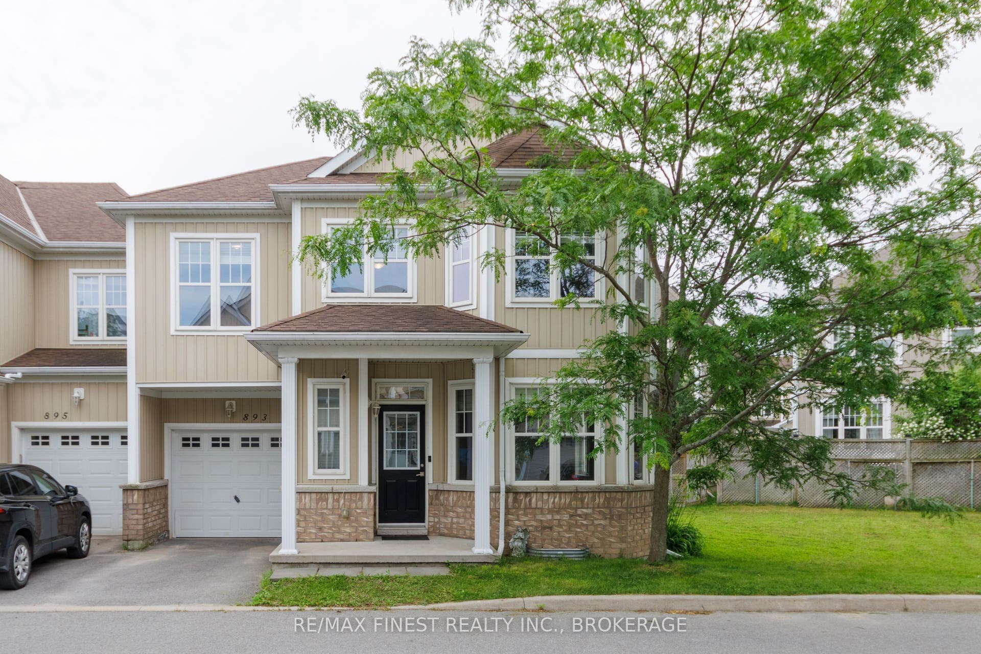 893 Ascot Lane, Kingston, Frontenac ON K7K 0C8 893 Ascot Lane, Kingston, Frontenac ON K7K 0C8