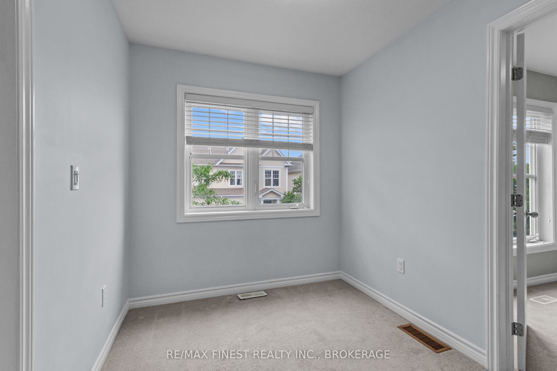 893 Ascot Lane, Kingston, Frontenac ON K7K 0C8 893 Ascot Lane, Kingston, Frontenac ON K7K 0C8