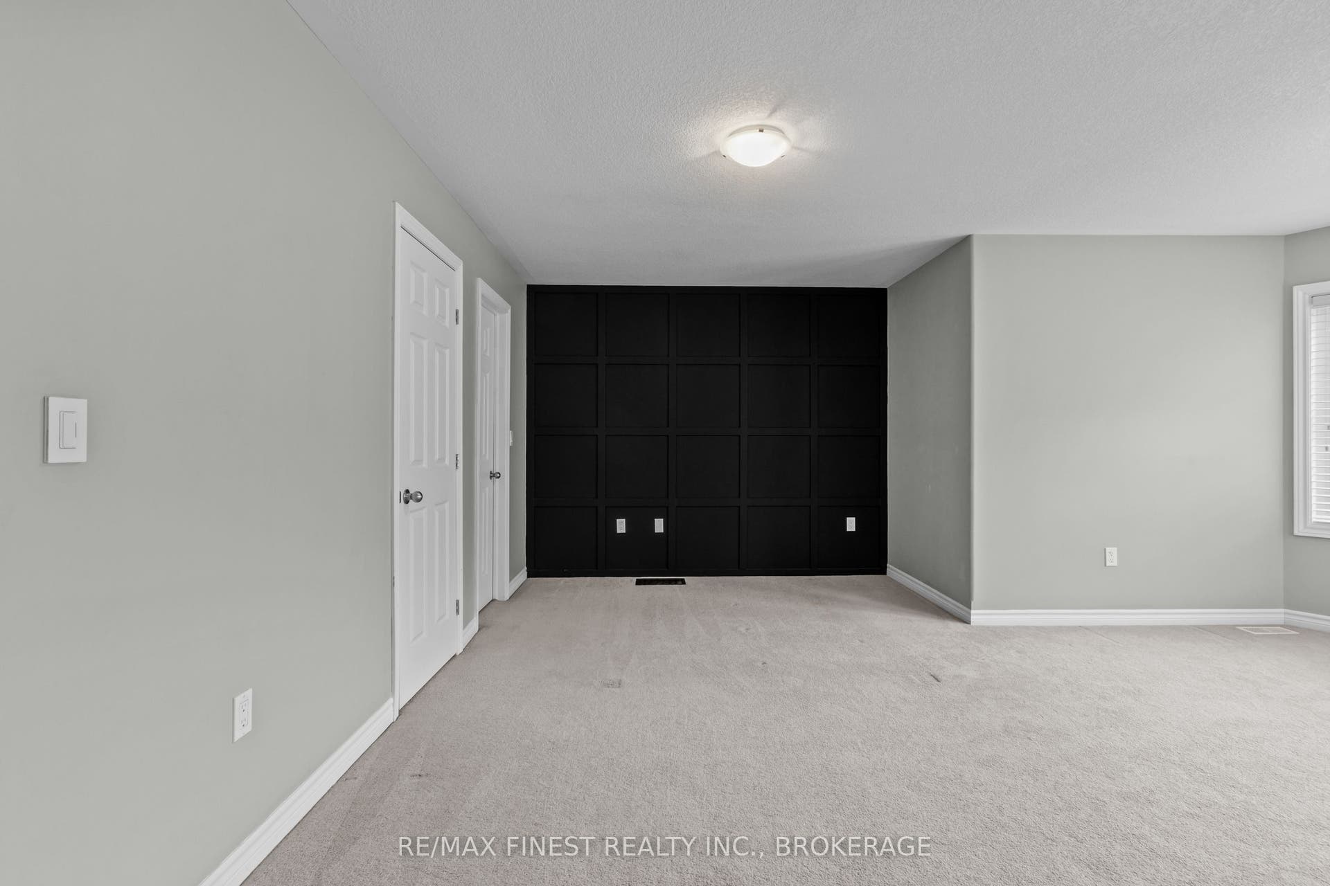 893 Ascot Lane, Kingston, Frontenac ON K7K 0C8 893 Ascot Lane, Kingston, Frontenac ON K7K 0C8