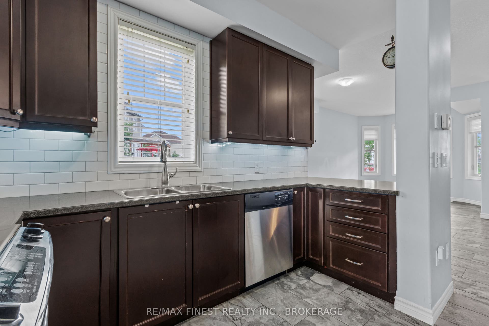 893 Ascot Lane, Kingston, Frontenac ON K7K 0C8 893 Ascot Lane, Kingston, Frontenac ON K7K 0C8