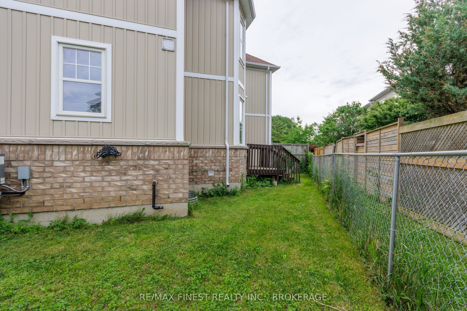 893 Ascot Lane, Kingston, Frontenac ON K7K 0C8 893 Ascot Lane, Kingston, Frontenac ON K7K 0C8