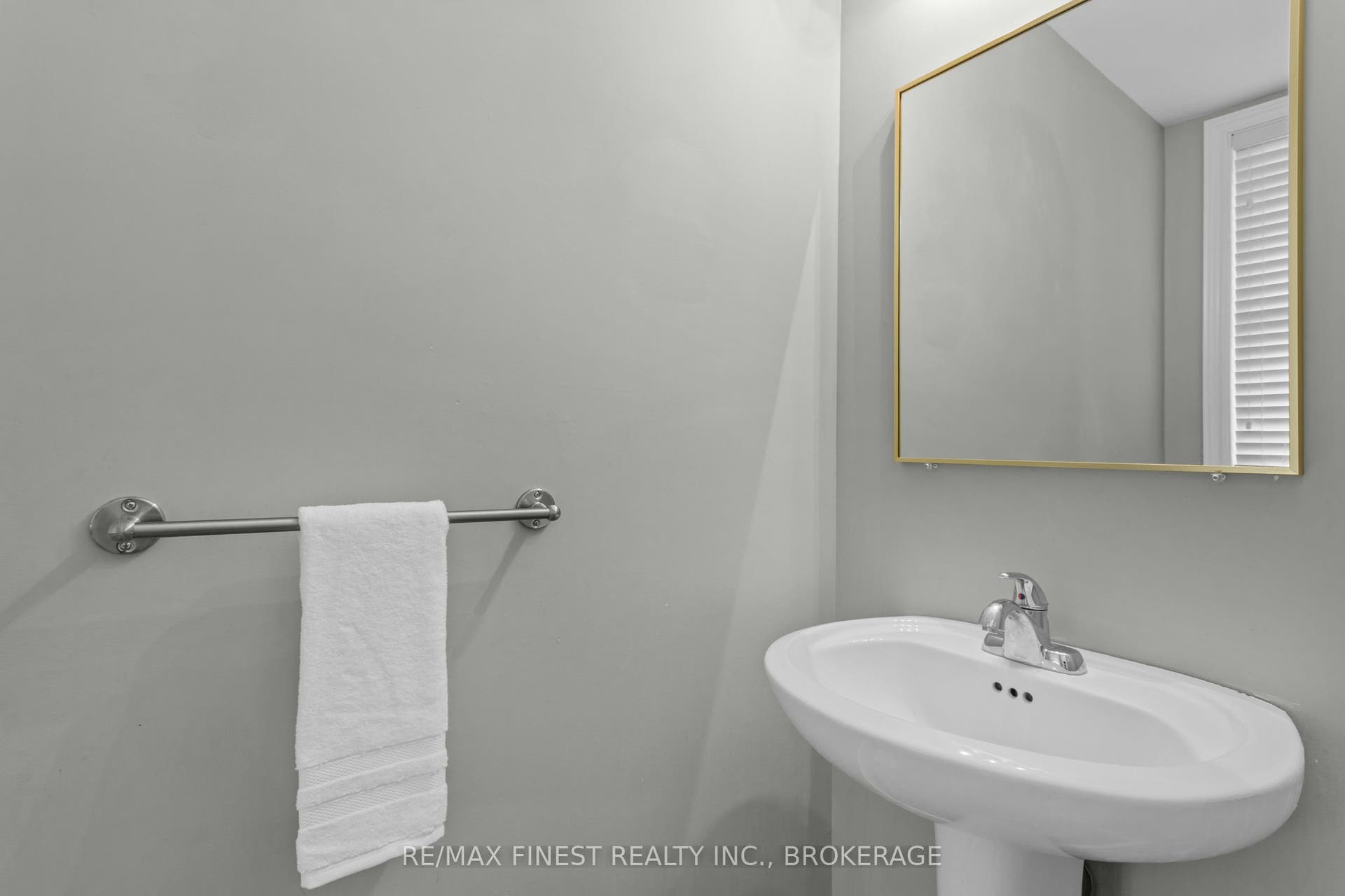 893 Ascot Lane, Kingston, Frontenac ON K7K 0C8 893 Ascot Lane, Kingston, Frontenac ON K7K 0C8