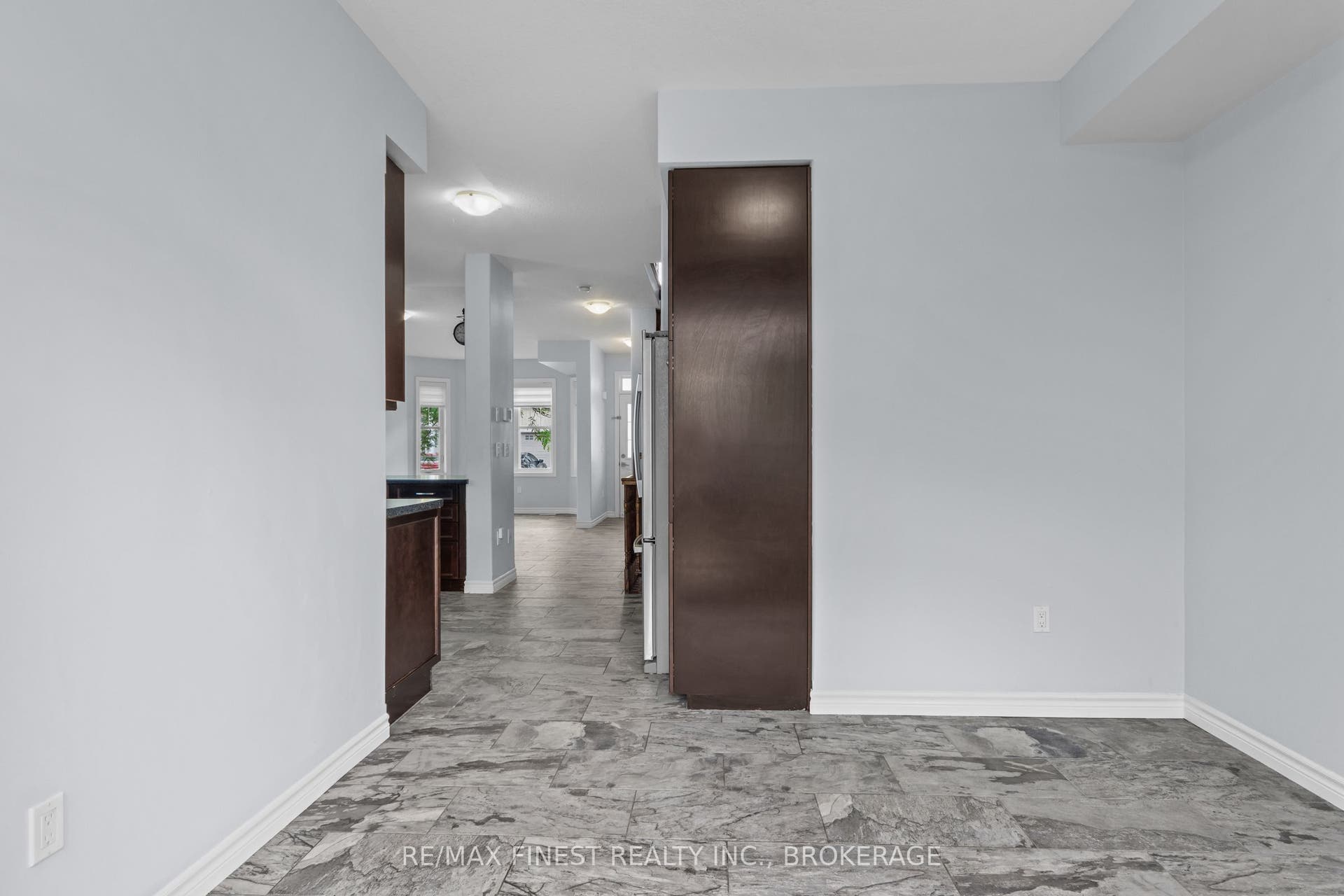 893 Ascot Lane, Kingston, Frontenac ON K7K 0C8 893 Ascot Lane, Kingston, Frontenac ON K7K 0C8