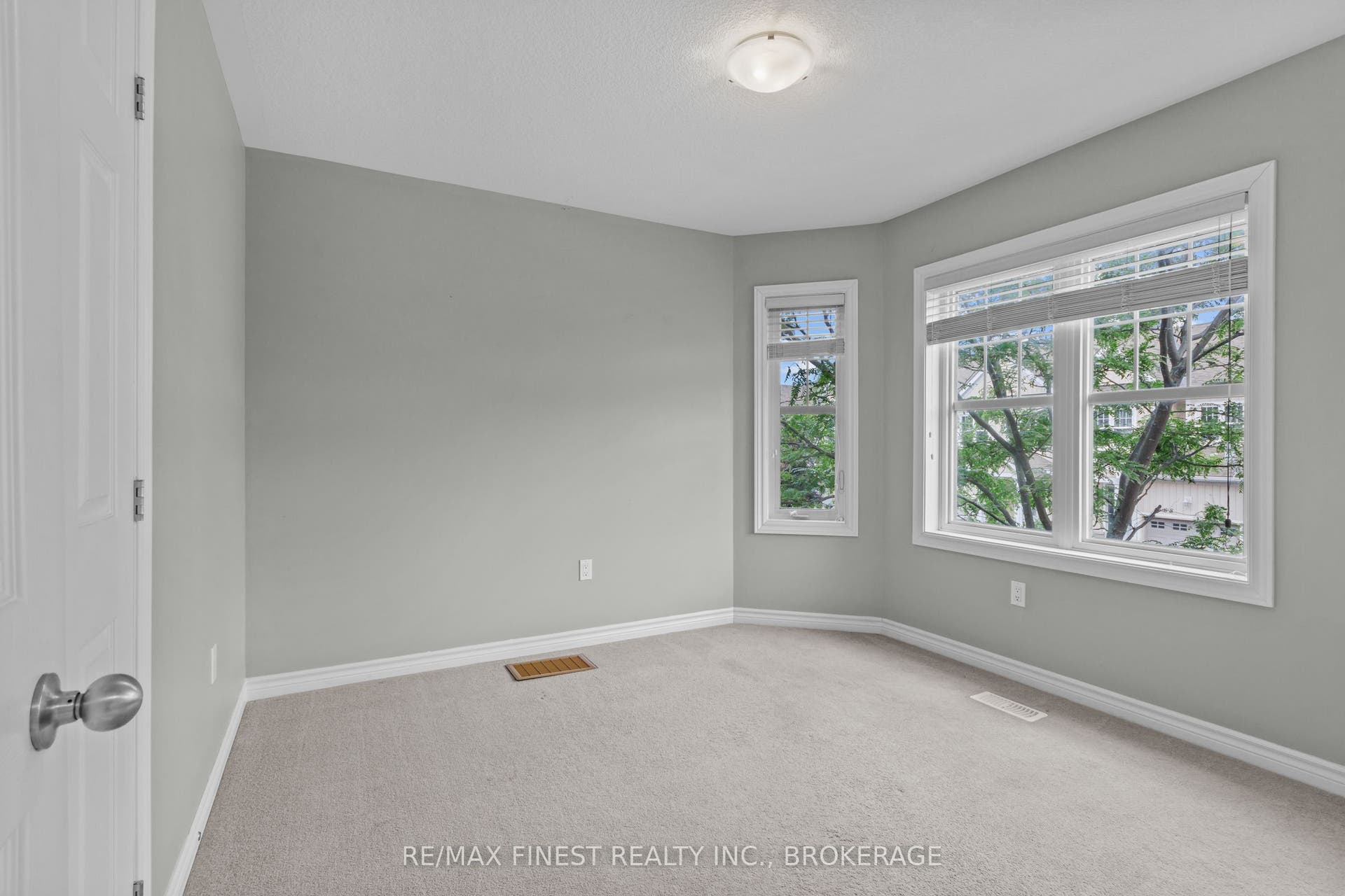 893 Ascot Lane, Kingston, Frontenac ON K7K 0C8 893 Ascot Lane, Kingston, Frontenac ON K7K 0C8