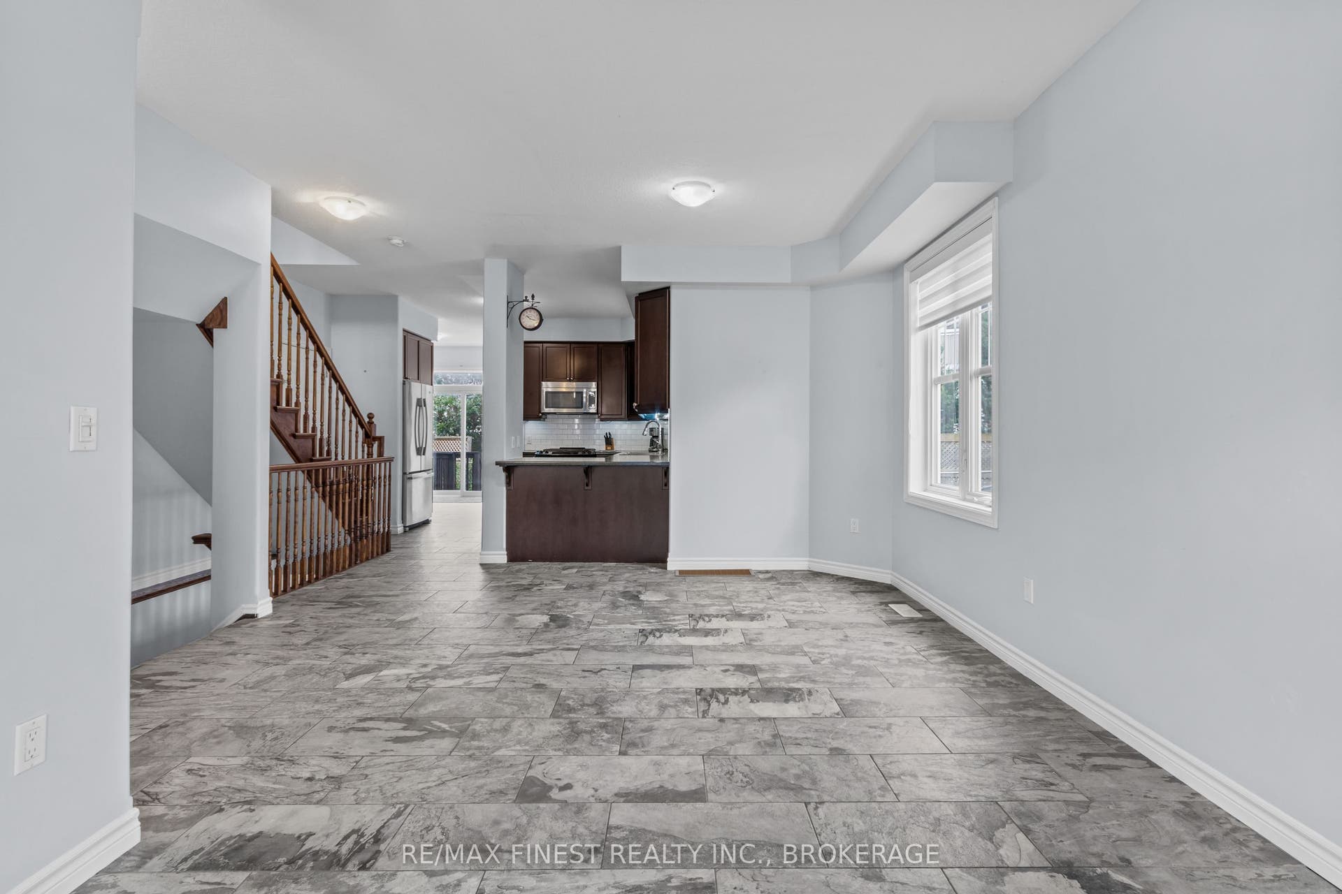 893 Ascot Lane, Kingston, Frontenac ON K7K 0C8 893 Ascot Lane, Kingston, Frontenac ON K7K 0C8