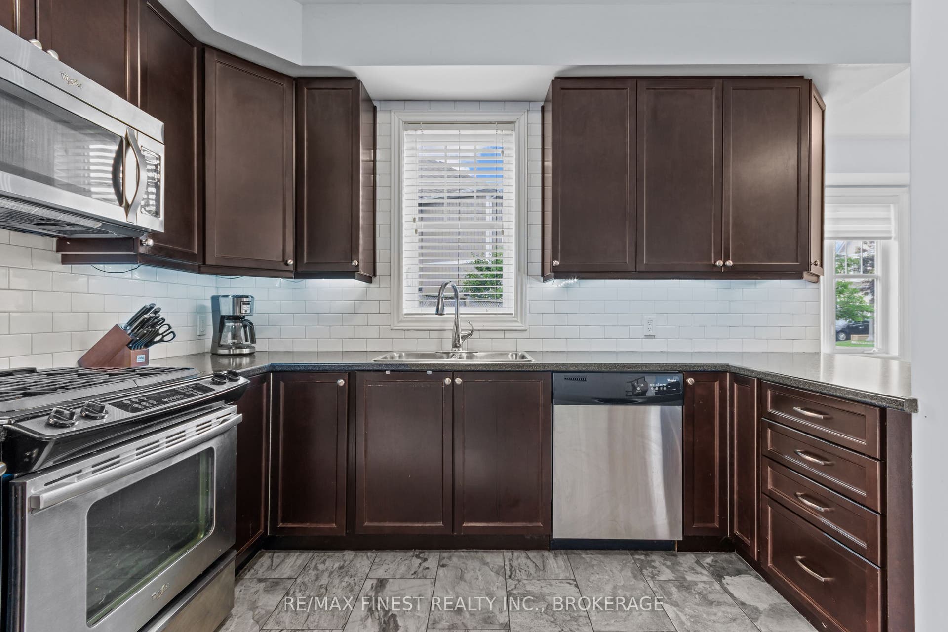 893 Ascot Lane, Kingston, Frontenac ON K7K 0C8 893 Ascot Lane, Kingston, Frontenac ON K7K 0C8