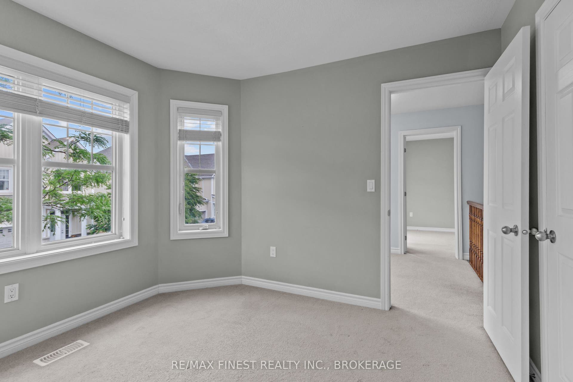 893 Ascot Lane, Kingston, Frontenac ON K7K 0C8 893 Ascot Lane, Kingston, Frontenac ON K7K 0C8