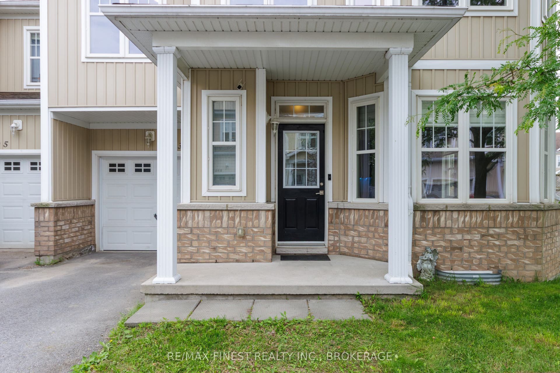 893 Ascot Lane, Kingston, Frontenac ON K7K 0C8 893 Ascot Lane, Kingston, Frontenac ON K7K 0C8