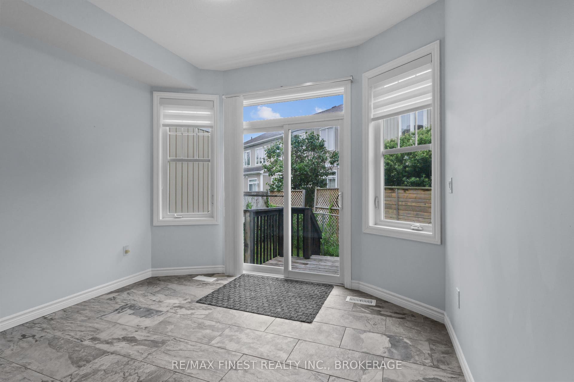 893 Ascot Lane, Kingston, Frontenac ON K7K 0C8 893 Ascot Lane, Kingston, Frontenac ON K7K 0C8