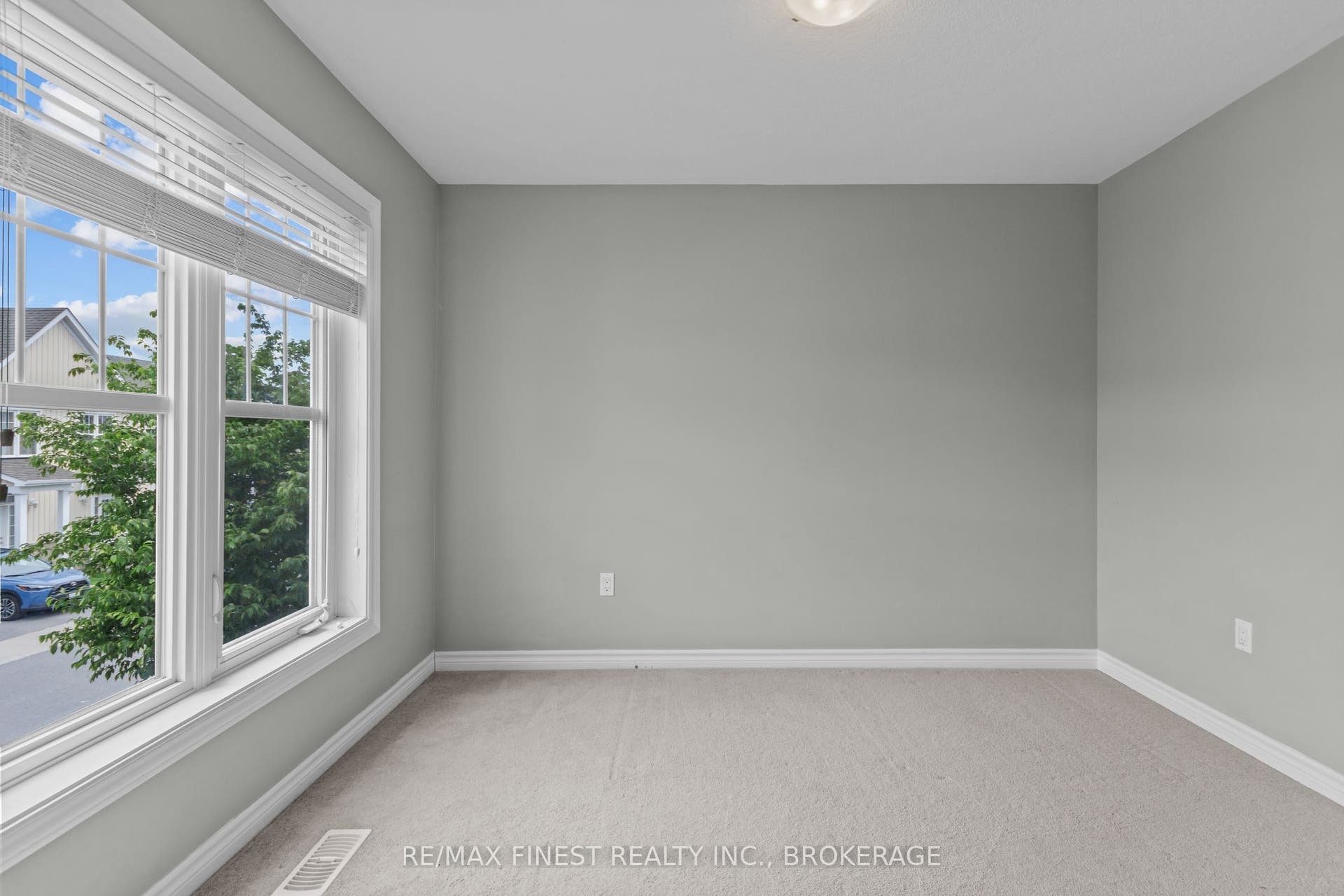 893 Ascot Lane, Kingston, Frontenac ON K7K 0C8 893 Ascot Lane, Kingston, Frontenac ON K7K 0C8