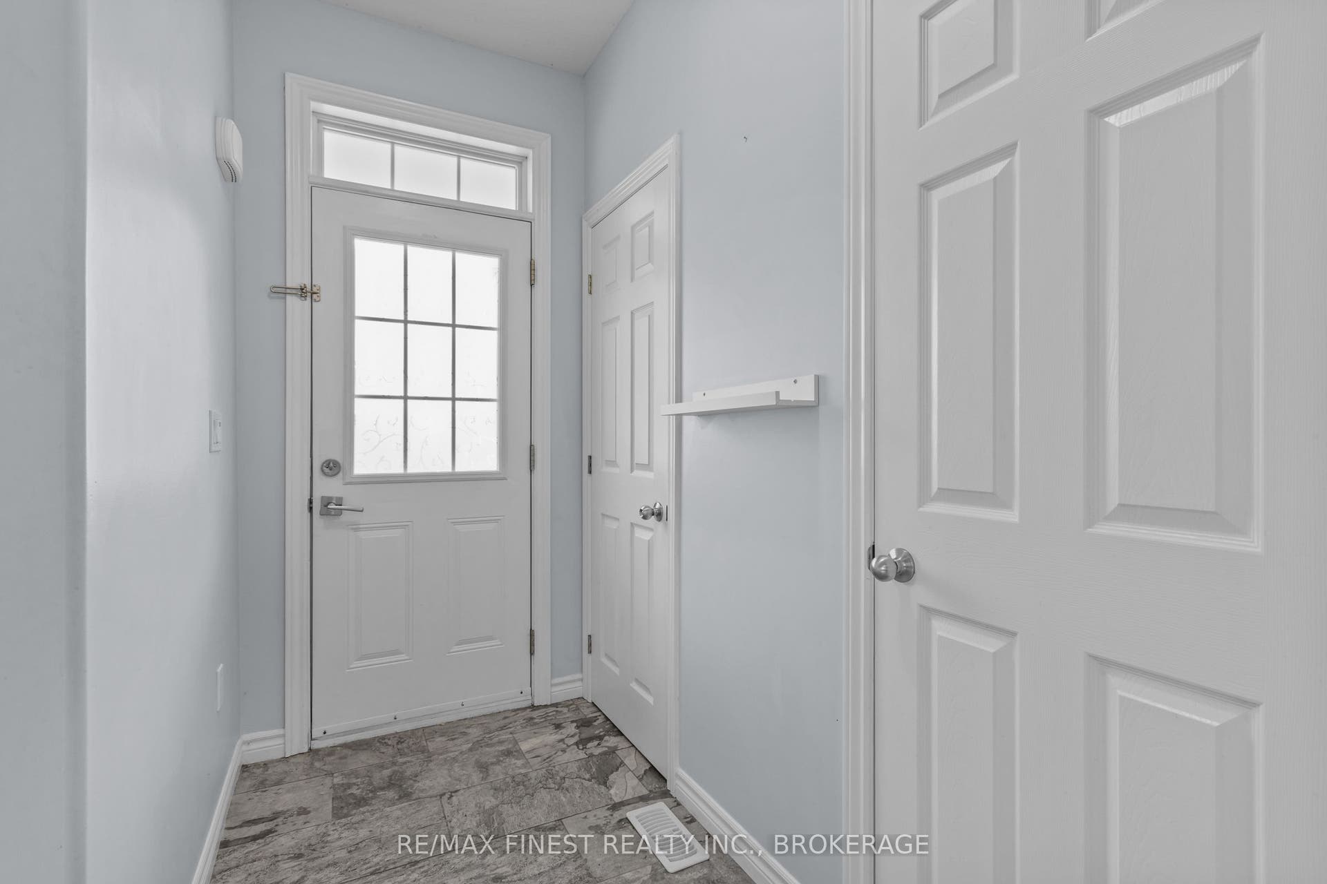 893 Ascot Lane, Kingston, Frontenac ON K7K 0C8 893 Ascot Lane, Kingston, Frontenac ON K7K 0C8