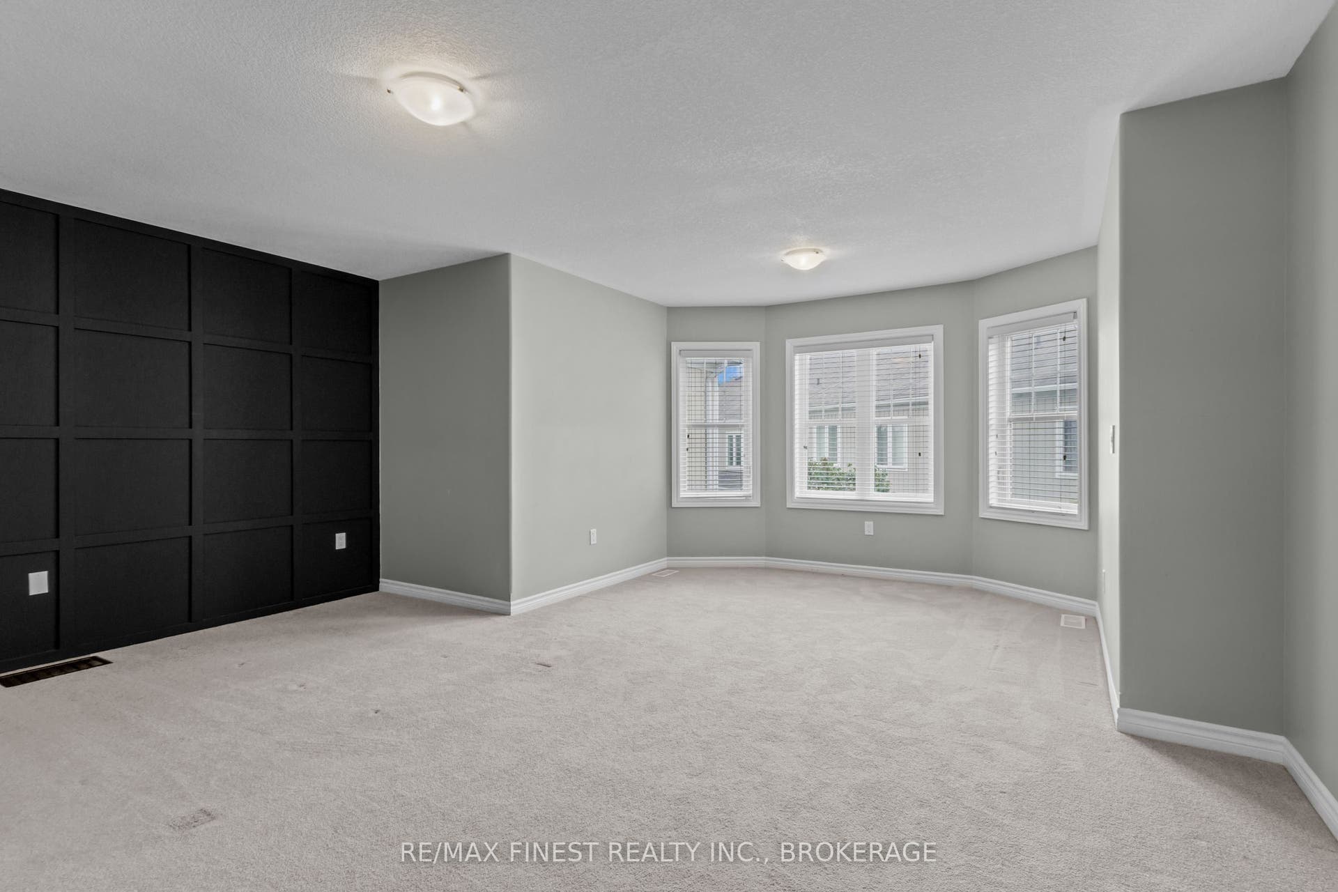 893 Ascot Lane, Kingston, Frontenac ON K7K 0C8 893 Ascot Lane, Kingston, Frontenac ON K7K 0C8