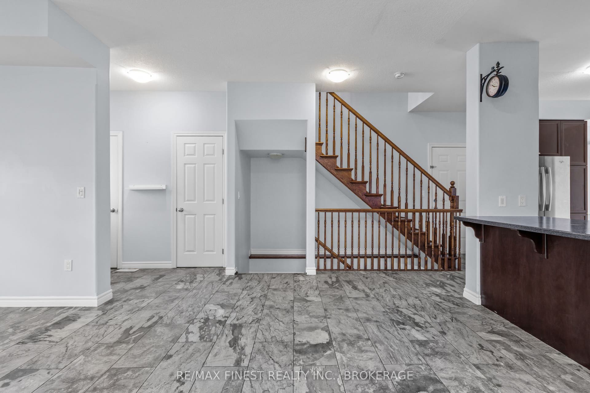893 Ascot Lane, Kingston, Frontenac ON K7K 0C8 893 Ascot Lane, Kingston, Frontenac ON K7K 0C8