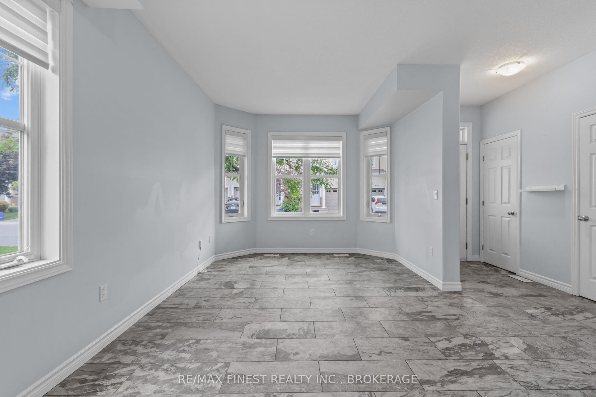 893 Ascot Lane, Kingston, Frontenac ON K7K 0C8 893 Ascot Lane, Kingston, Frontenac ON K7K 0C8