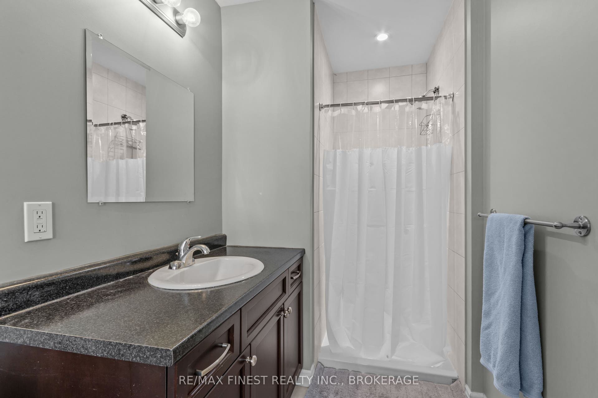 893 Ascot Lane, Kingston, Frontenac ON K7K 0C8 893 Ascot Lane, Kingston, Frontenac ON K7K 0C8