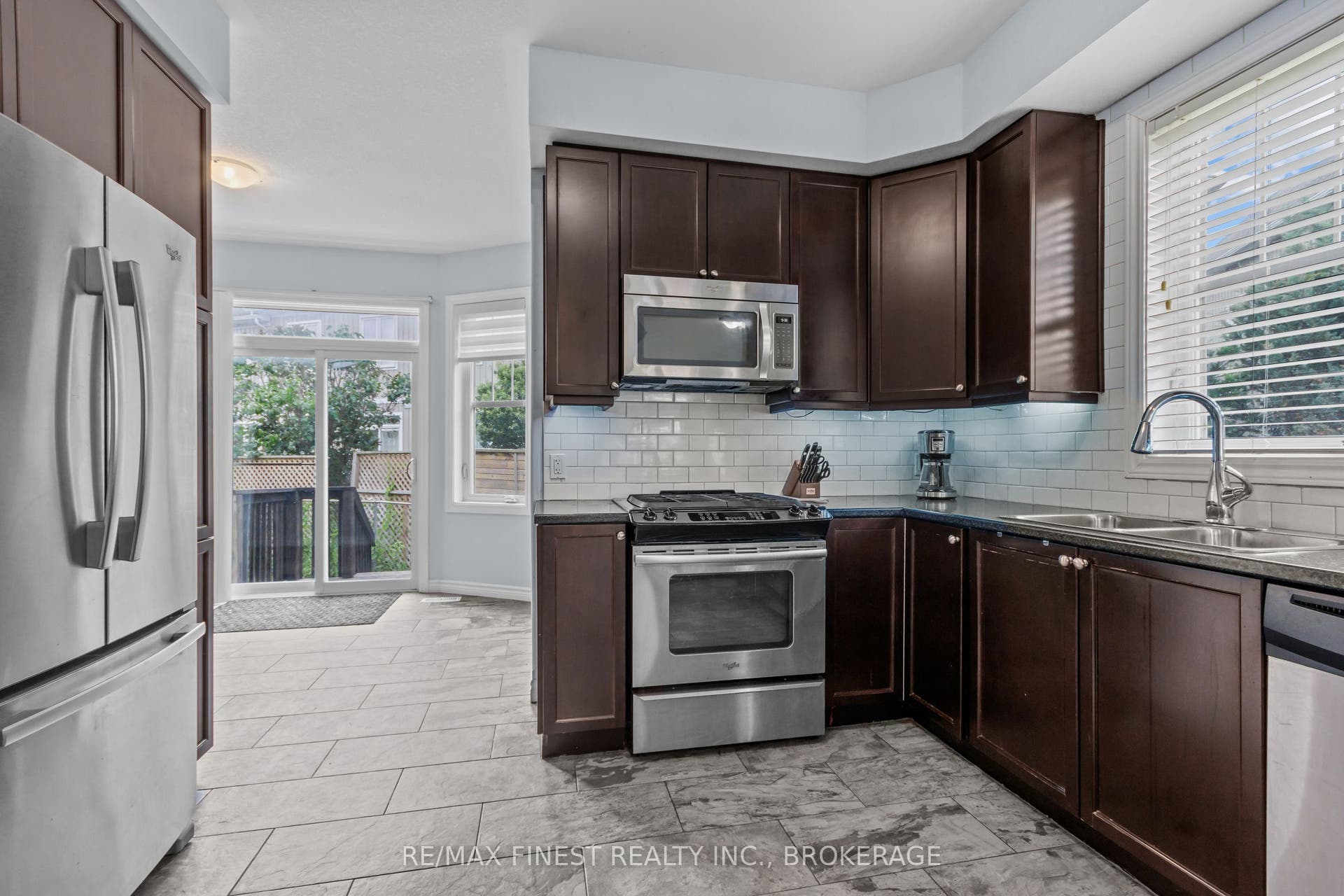 893 Ascot Lane, Kingston, Frontenac ON K7K 0C8 893 Ascot Lane, Kingston, Frontenac ON K7K 0C8