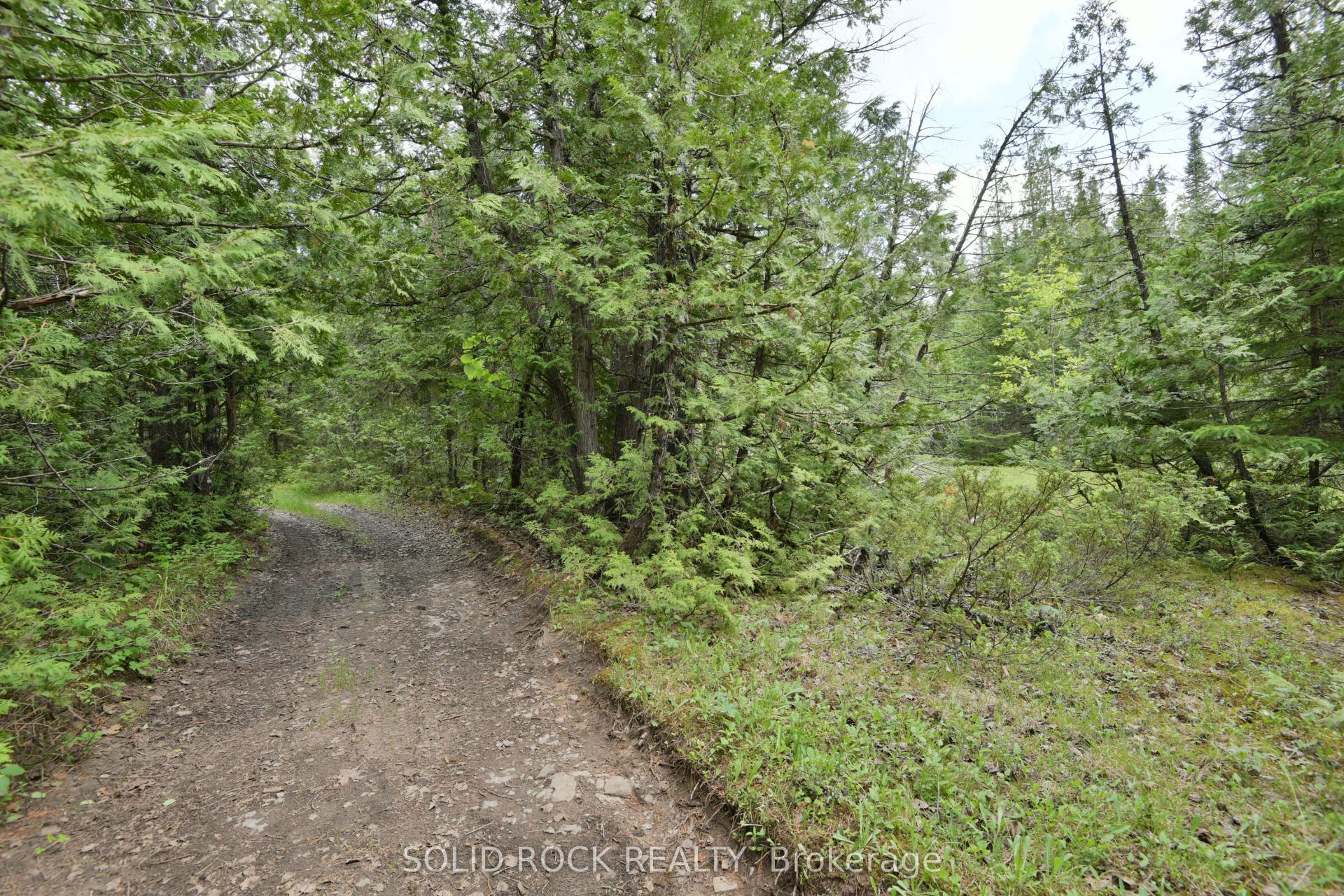0 Mast Road, McNab/Braeside, Renfrew ON K7S 3G8 0 Mast Road, McNab/Braeside, Renfrew ON K7S 3G8