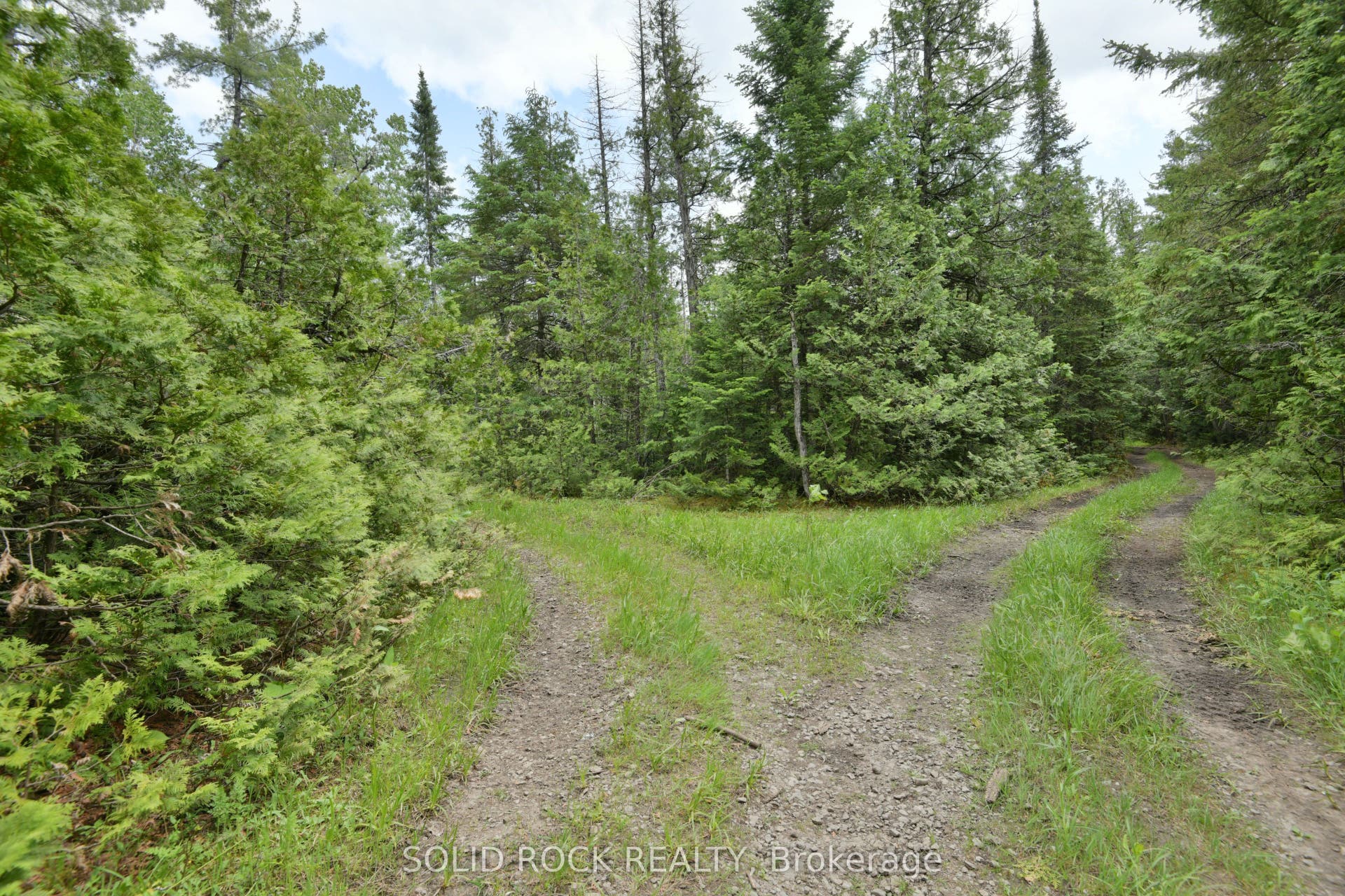 0 Mast Road, McNab/Braeside, Renfrew ON K7S 3G8 0 Mast Road, McNab/Braeside, Renfrew ON K7S 3G8
