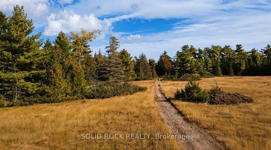 Property photo for 0 Mast Road, McNab/Braeside, Renfrew ON