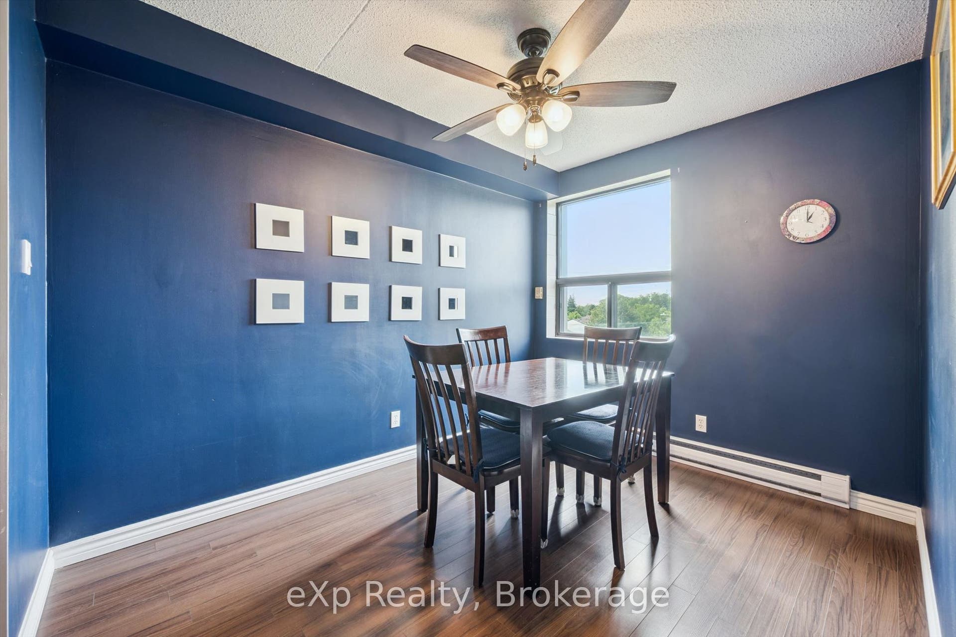 65 Silvercreek Parkway N, #404, Guelph, Wellington ON N1H 7R9