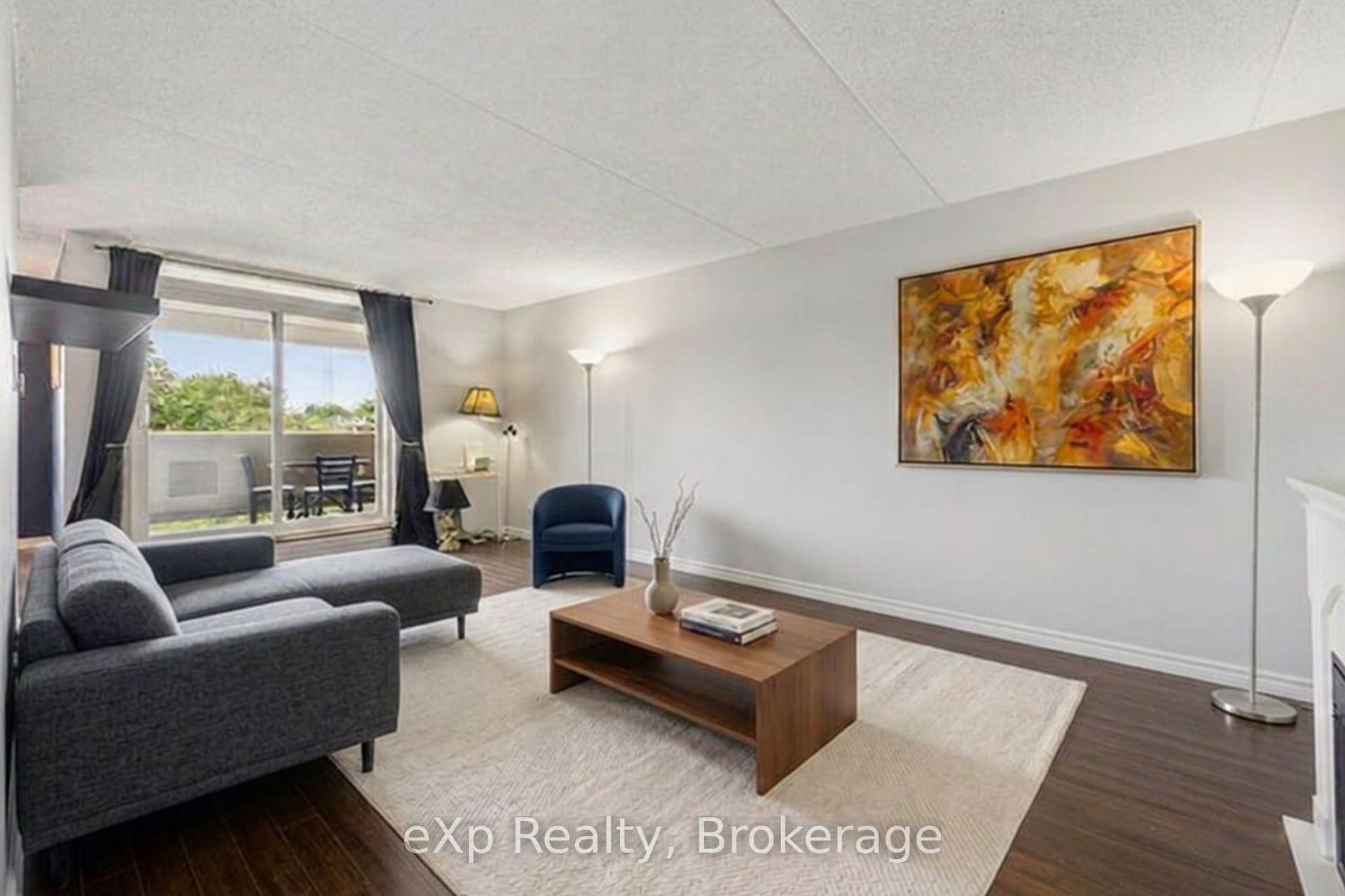 65 Silvercreek Parkway N, #404, Guelph, Wellington ON N1H 7R9