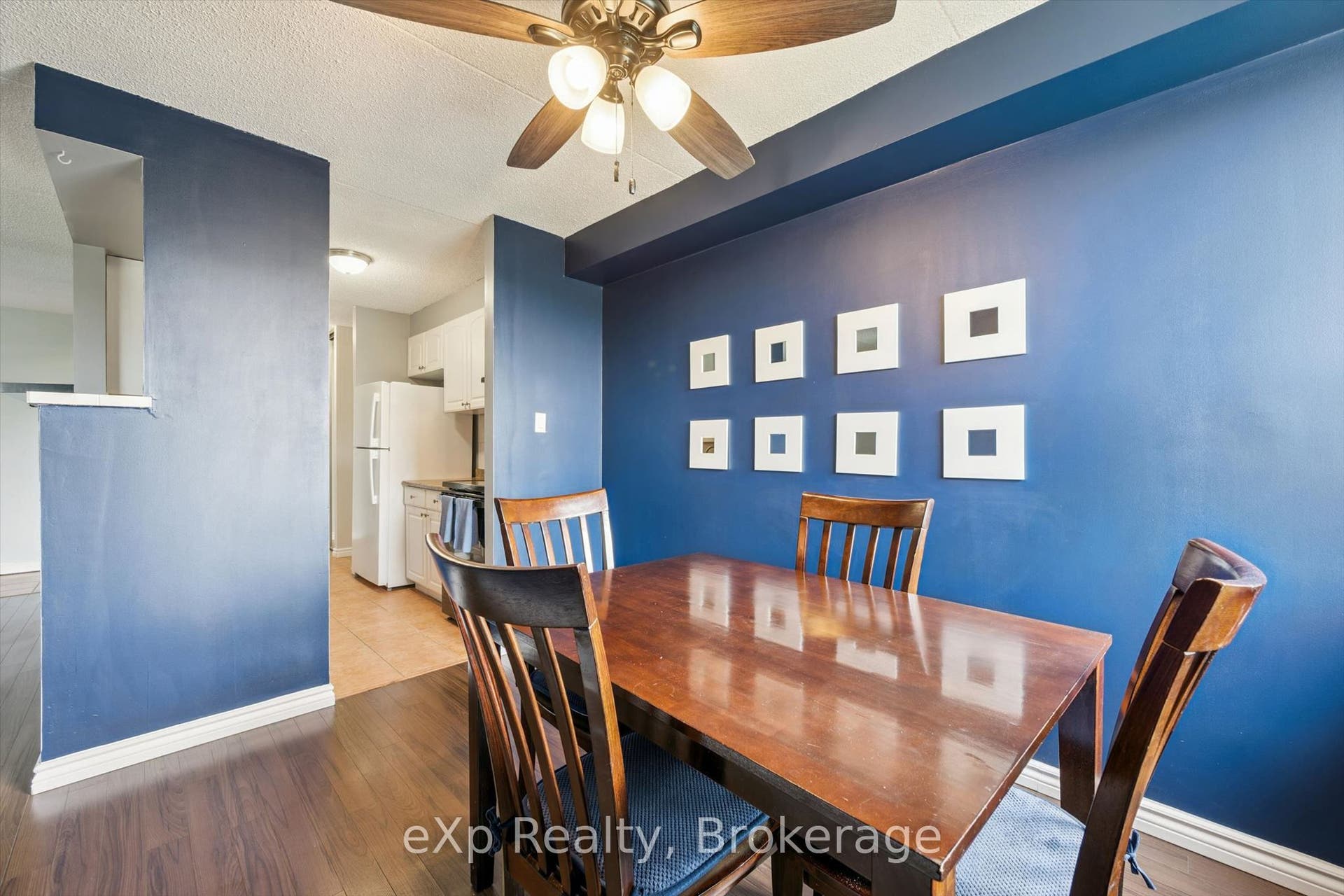 65 Silvercreek Parkway N, #404, Guelph, Wellington ON N1H 7R9