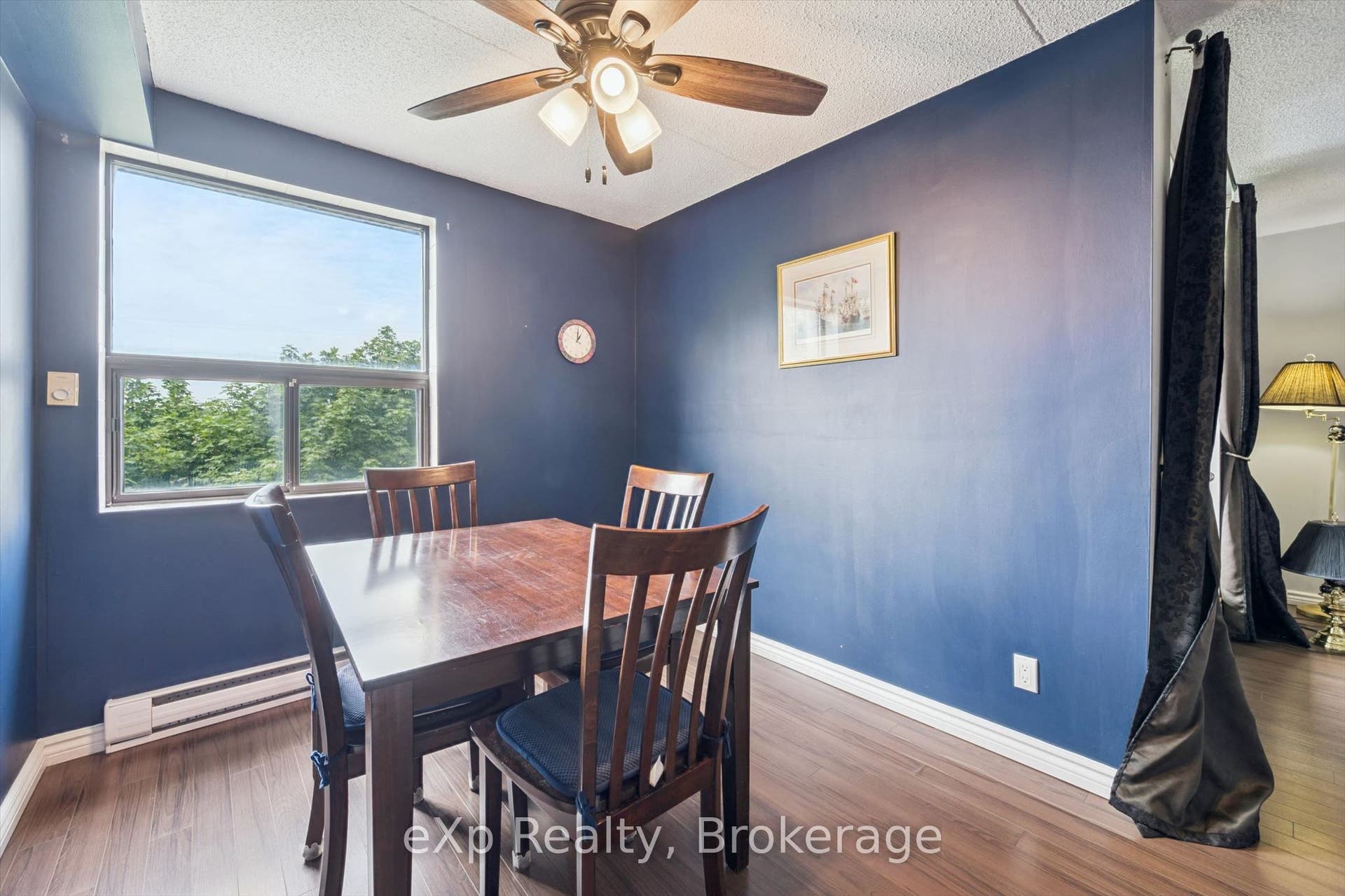 65 Silvercreek Parkway N, #404, Guelph, Wellington ON N1H 7R9