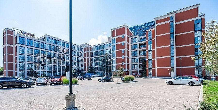 410 King Street W, #505, Kitchener, Waterloo ON N2G 1C3 410 King Street W, #505, Kitchener, Waterloo ON N2G 1C3