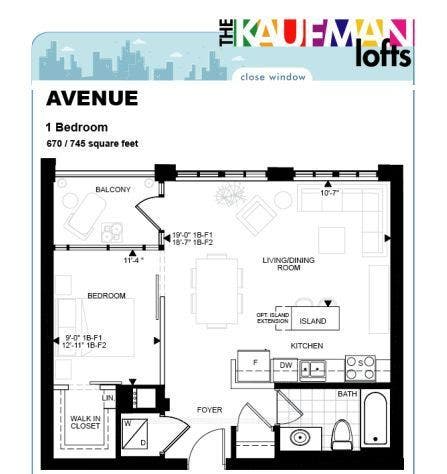 410 King Street W, #505, Kitchener, Waterloo ON N2G 1C3 410 King Street W, #505, Kitchener, Waterloo ON N2G 1C3