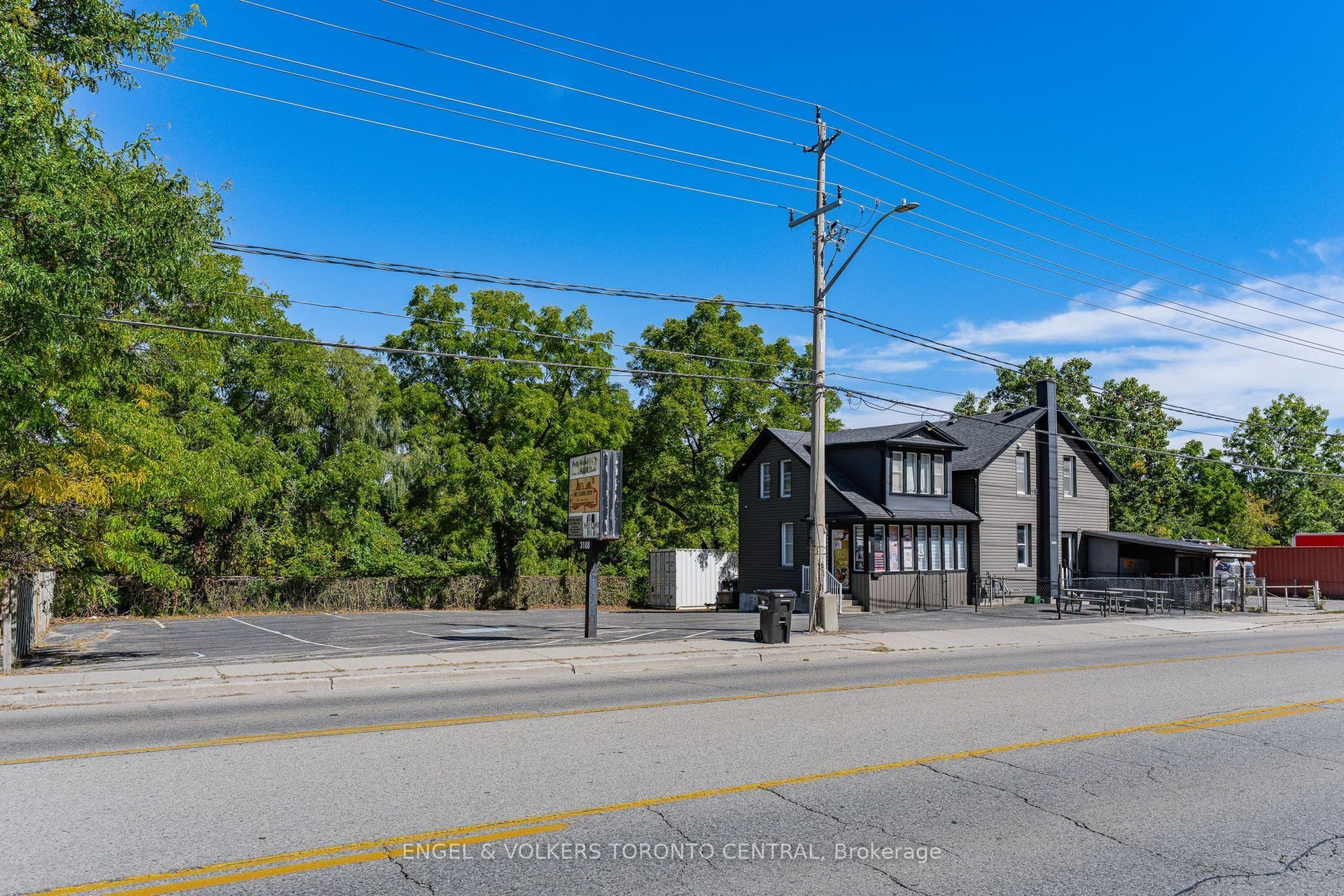 3188 King Street E, Kitchener, Waterloo ON N2A 1B3 3188 King Street E, Kitchener, Waterloo ON N2A 1B3