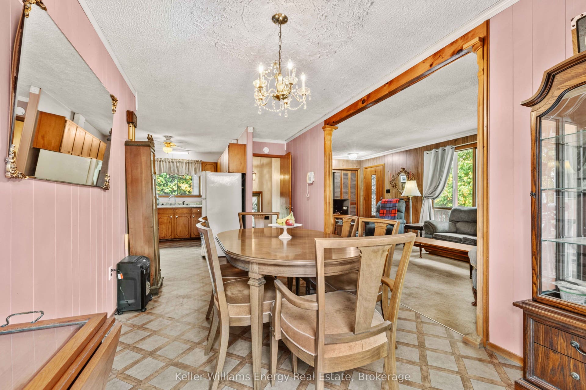 162 Jones Road, Cramahe, Northumberland ON K0K 1M0