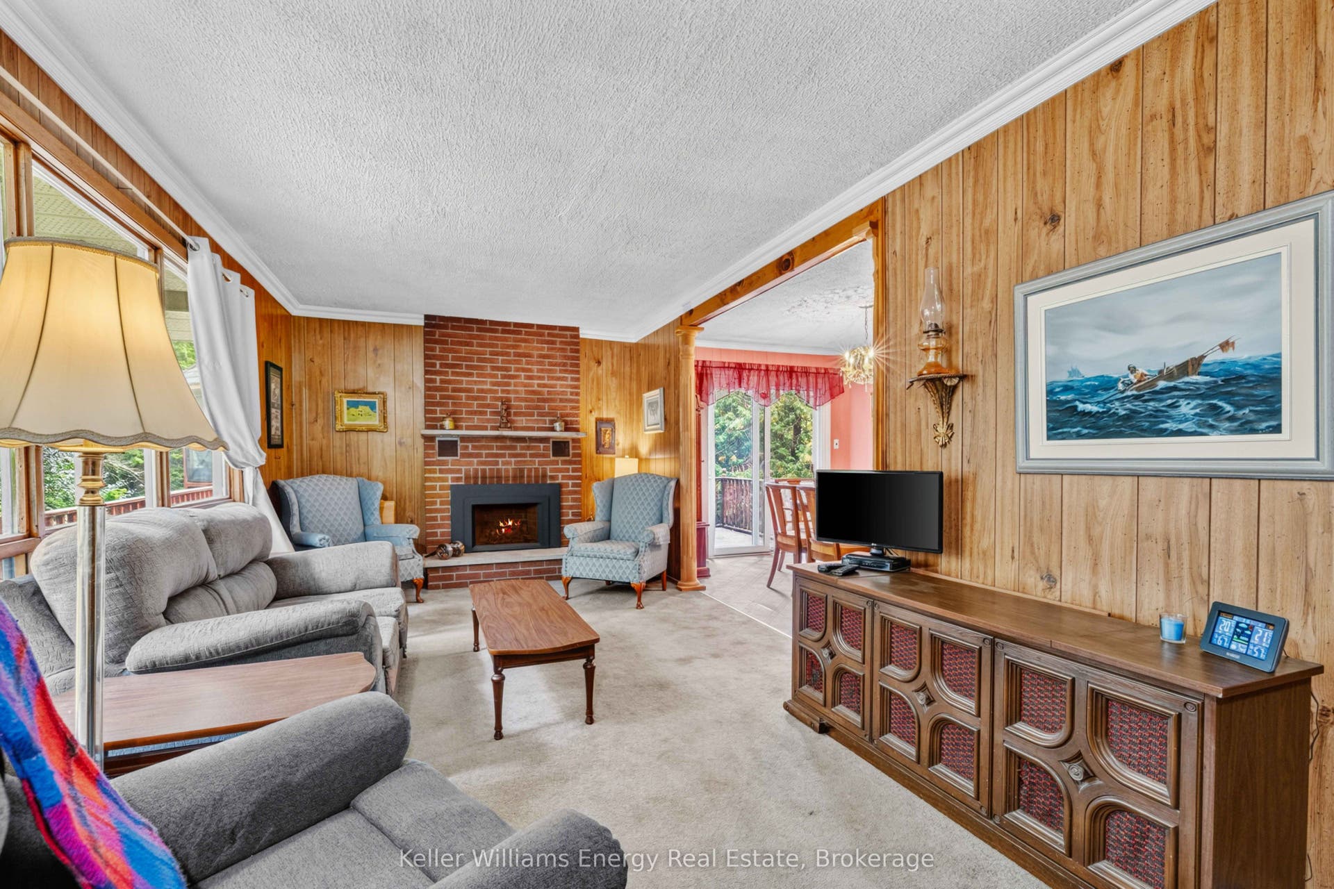 162 Jones Road, Cramahe, Northumberland ON K0K 1M0