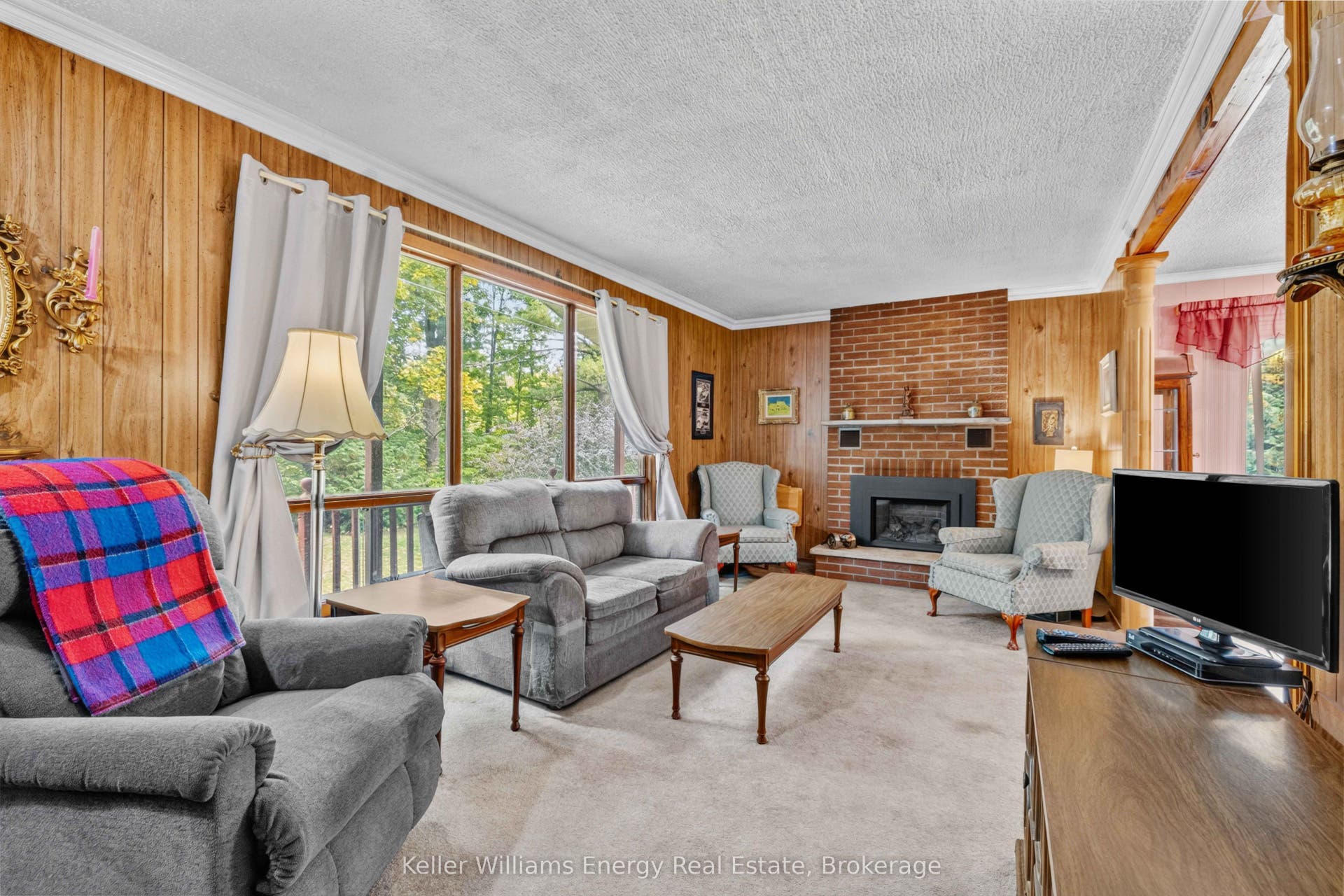 162 Jones Road, Cramahe, Northumberland ON K0K 1M0