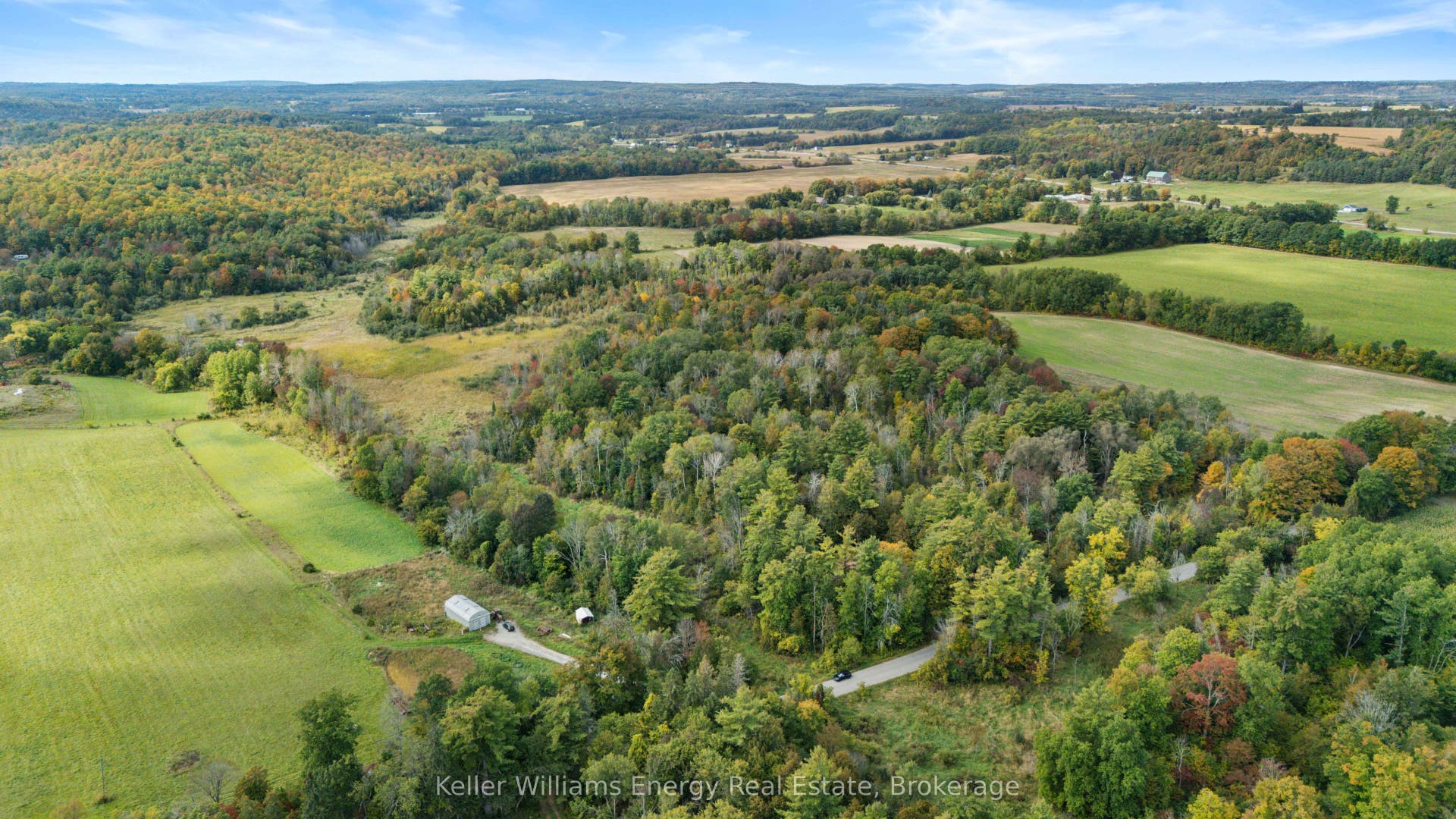 162 Jones Road, Cramahe, Northumberland ON K0K 1M0