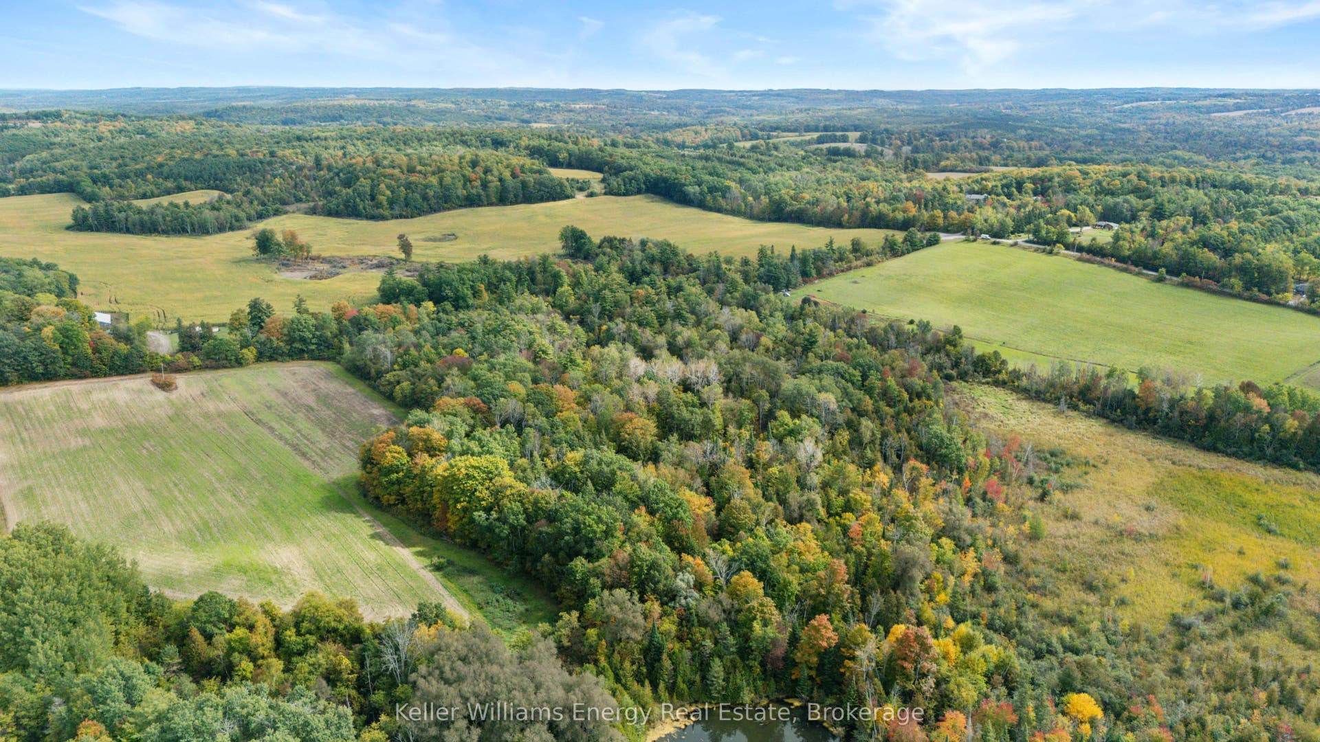 162 Jones Road, Cramahe, Northumberland ON K0K 1M0