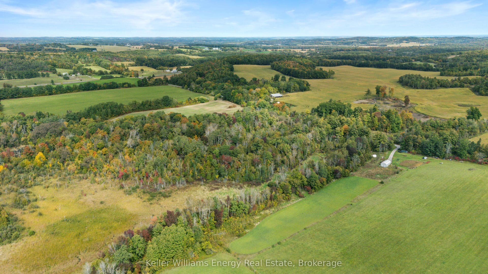 162 Jones Road, Cramahe, Northumberland ON K0K 1M0