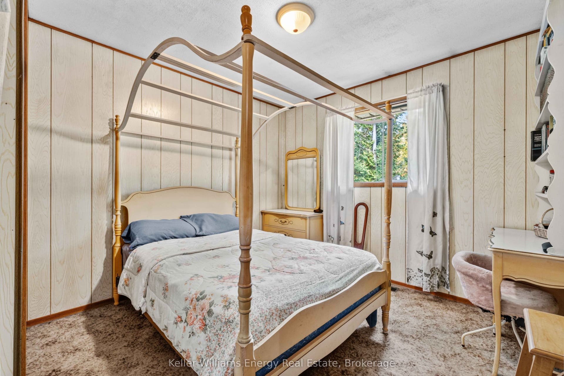 162 Jones Road, Cramahe, Northumberland ON K0K 1M0