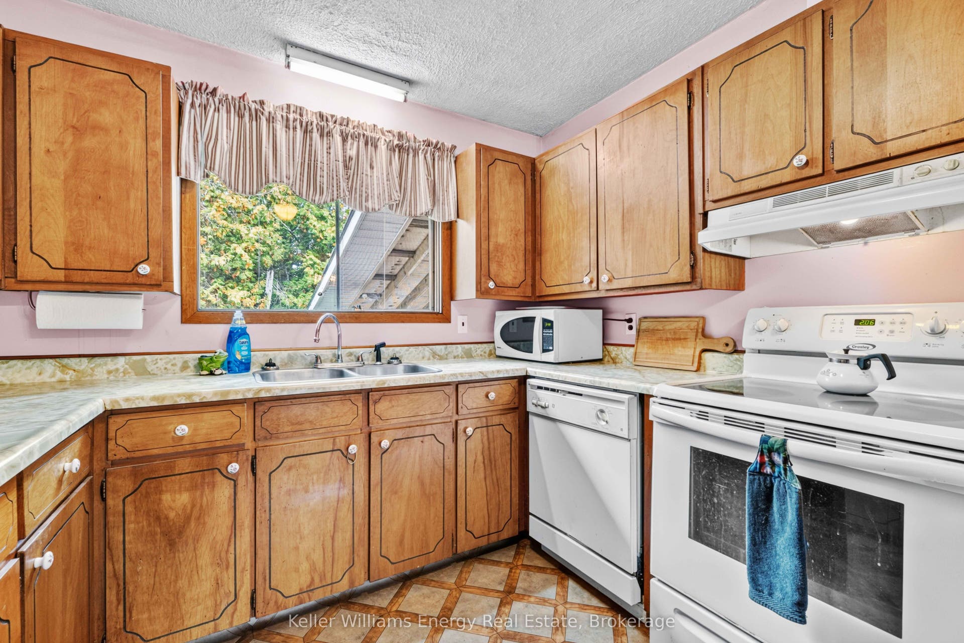 162 Jones Road, Cramahe, Northumberland ON K0K 1M0