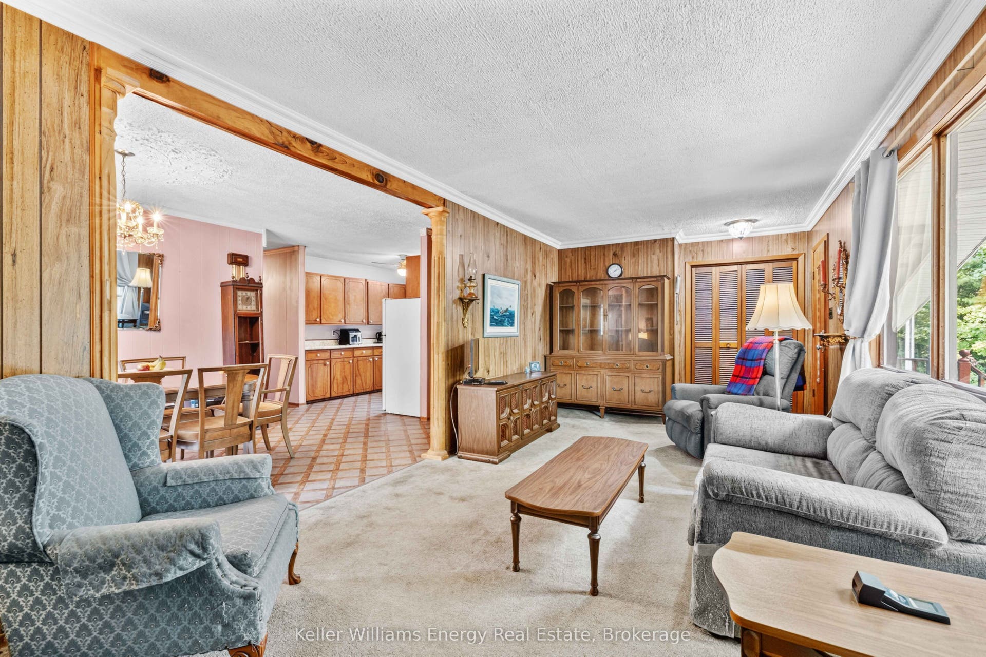 162 Jones Road, Cramahe, Northumberland ON K0K 1M0
