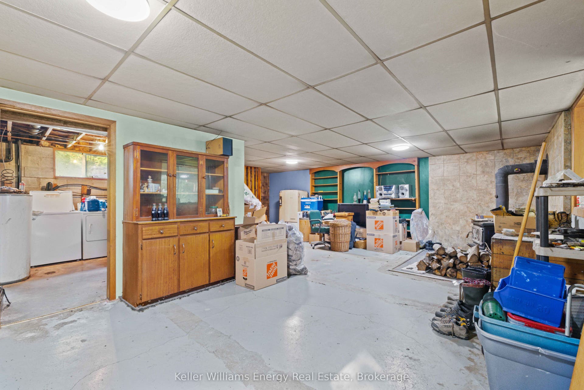 162 Jones Road, Cramahe, Northumberland ON K0K 1M0