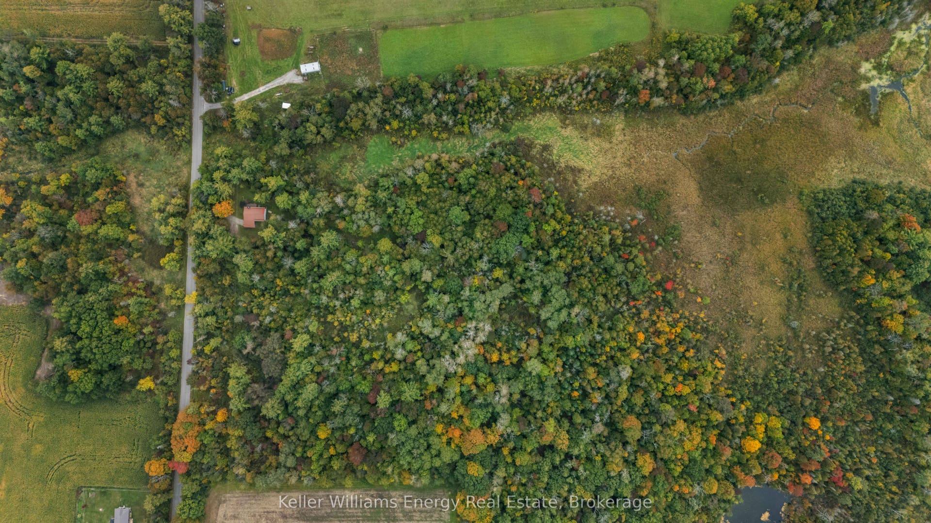 162 Jones Road, Cramahe, Northumberland ON K0K 1M0