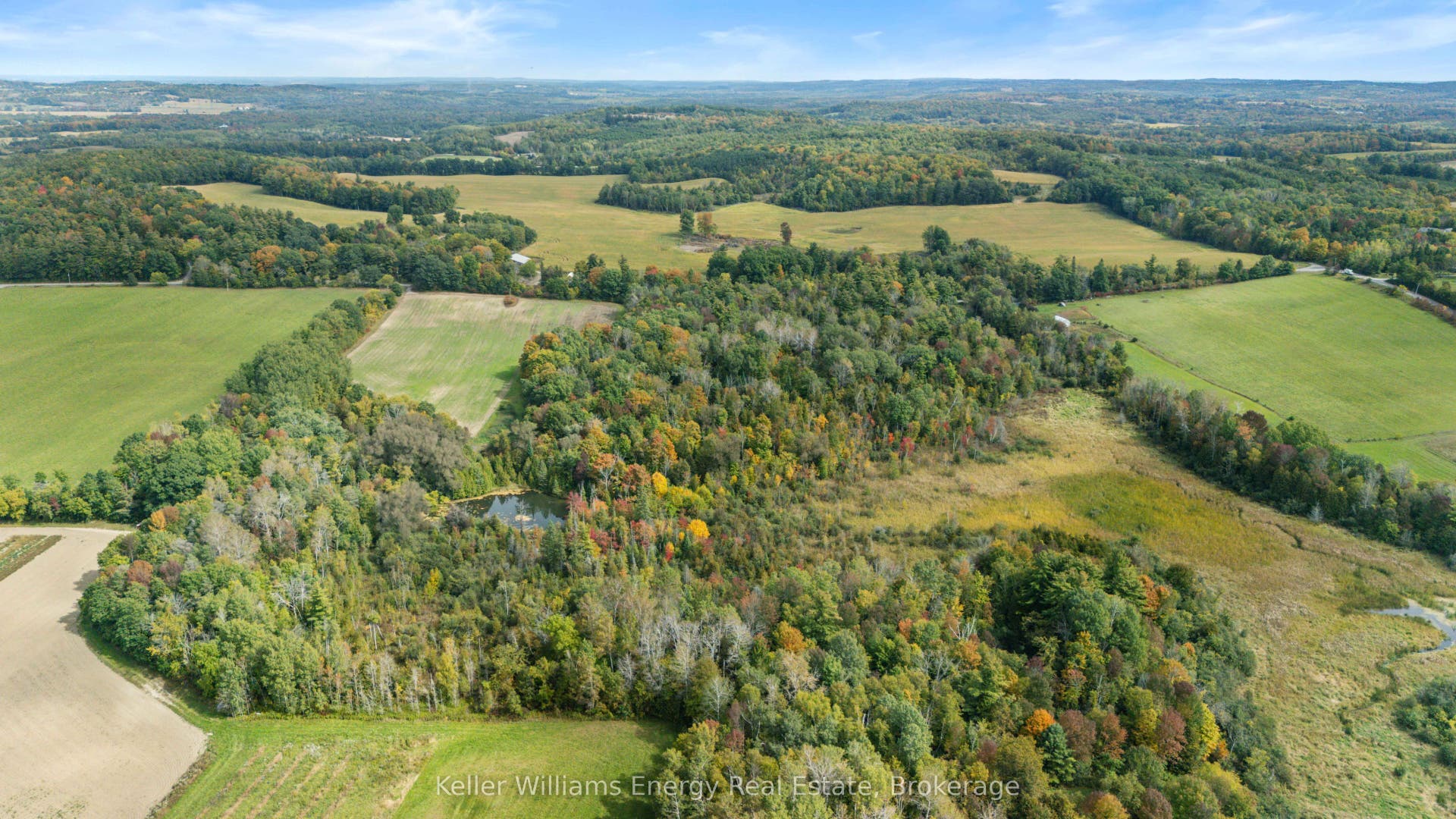 162 Jones Road, Cramahe, Northumberland ON K0K 1M0