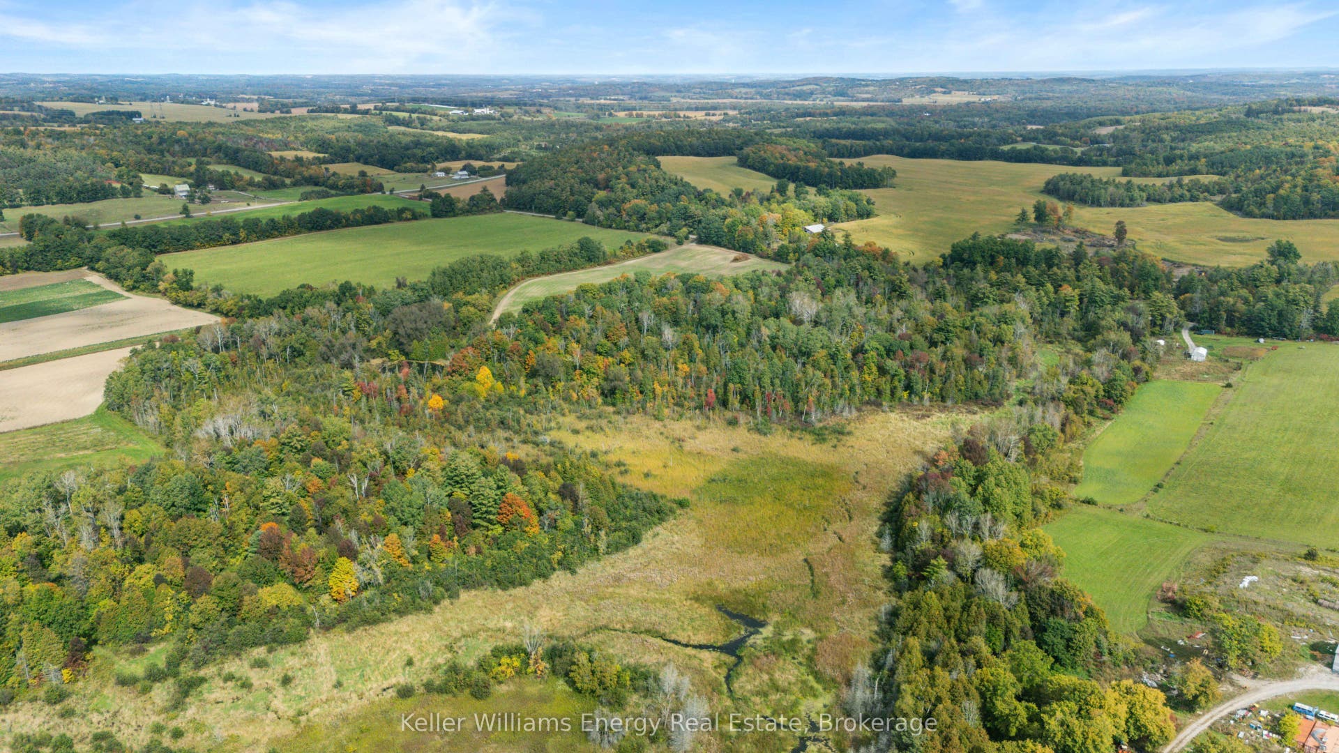 162 Jones Road, Cramahe, Northumberland ON K0K 1M0
