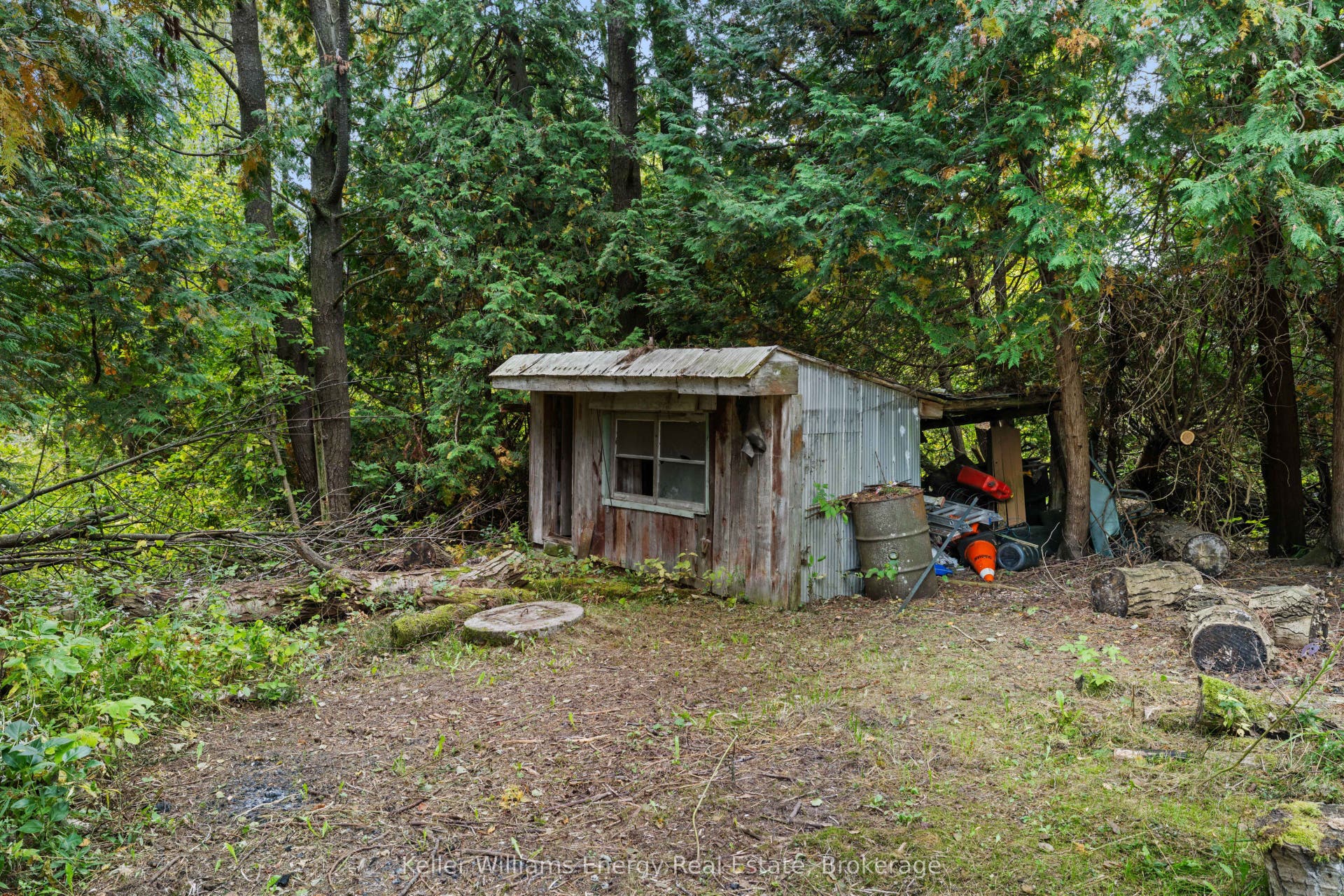 162 Jones Road, Cramahe, Northumberland ON K0K 1M0