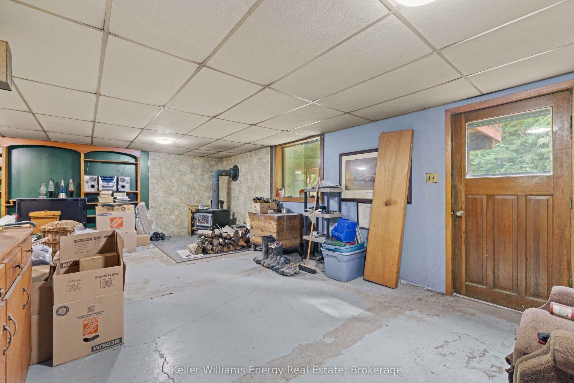 162 Jones Road, Cramahe, Northumberland ON K0K 1M0